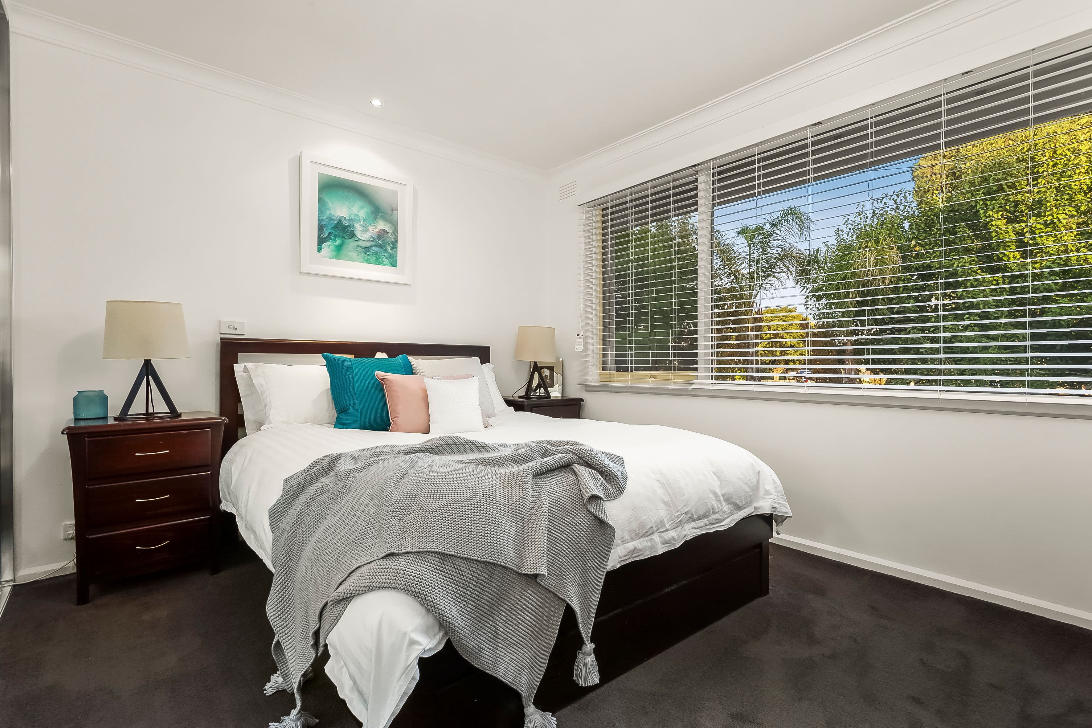 213 McBryde Street, Fawkner VIC 3060, Fawkner - Thumbnail 2