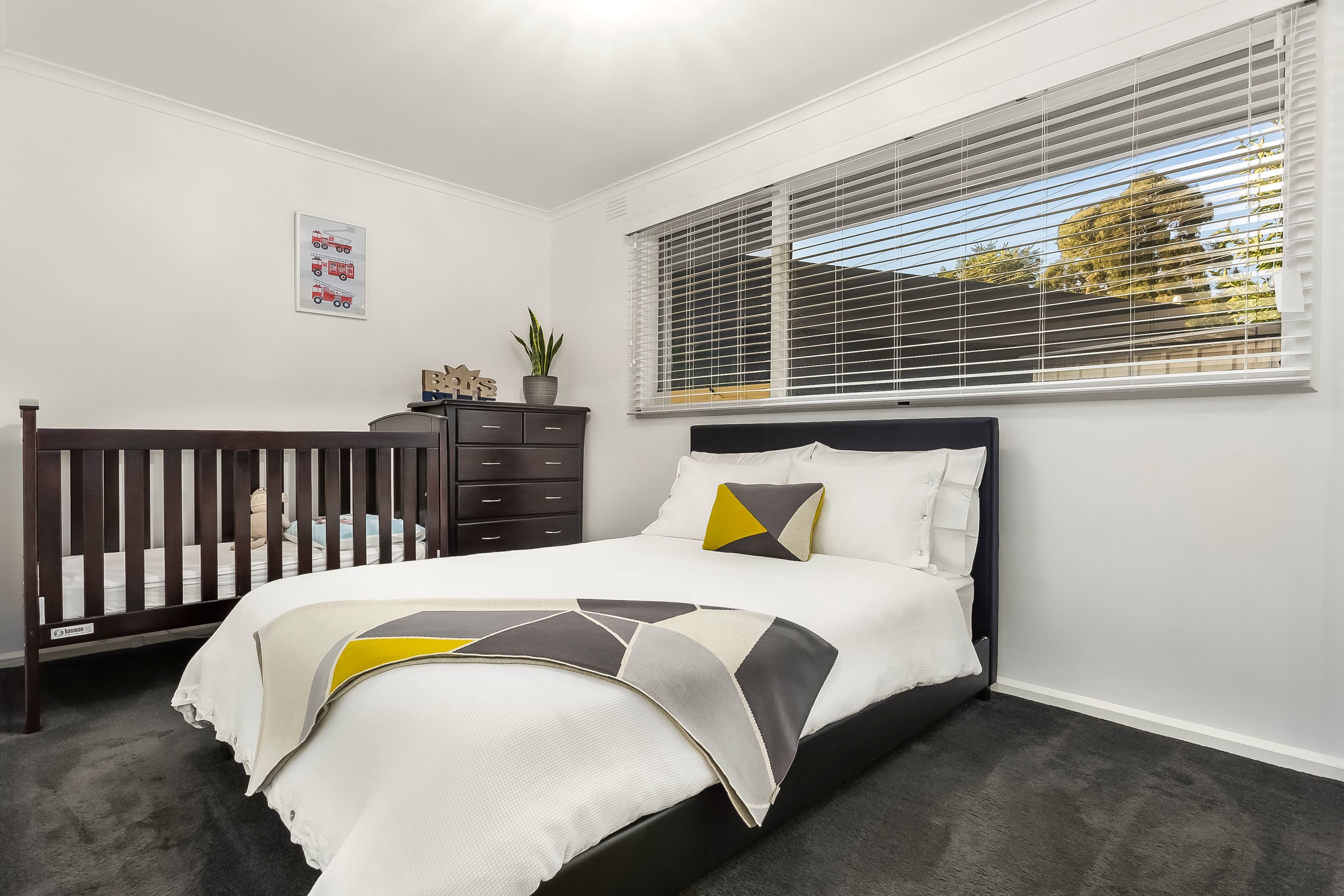 213 McBryde Street, Fawkner VIC 3060, Fawkner - Thumbnail 3