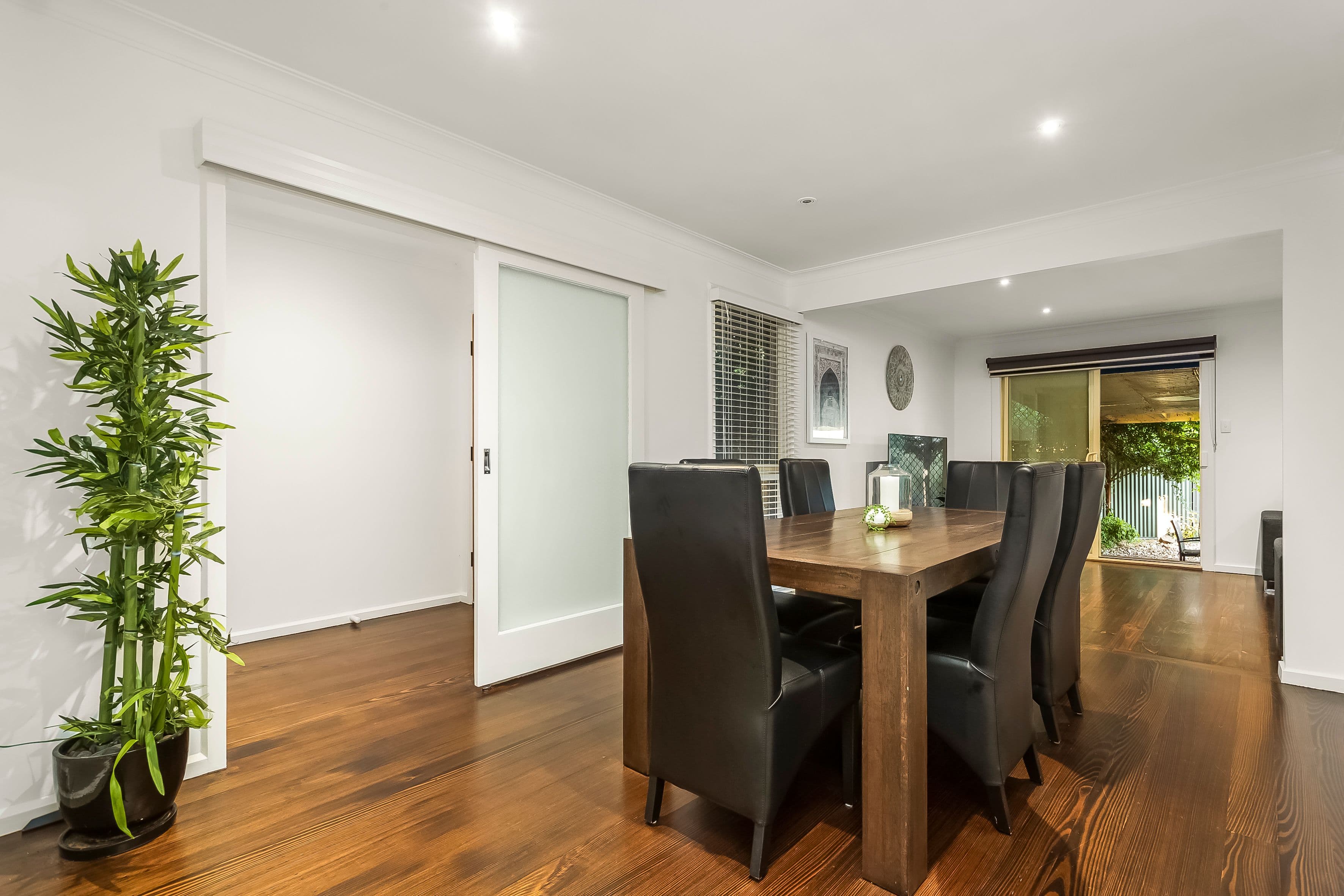 213 McBryde Street, Fawkner VIC 3060, Fawkner - Thumbnail 4