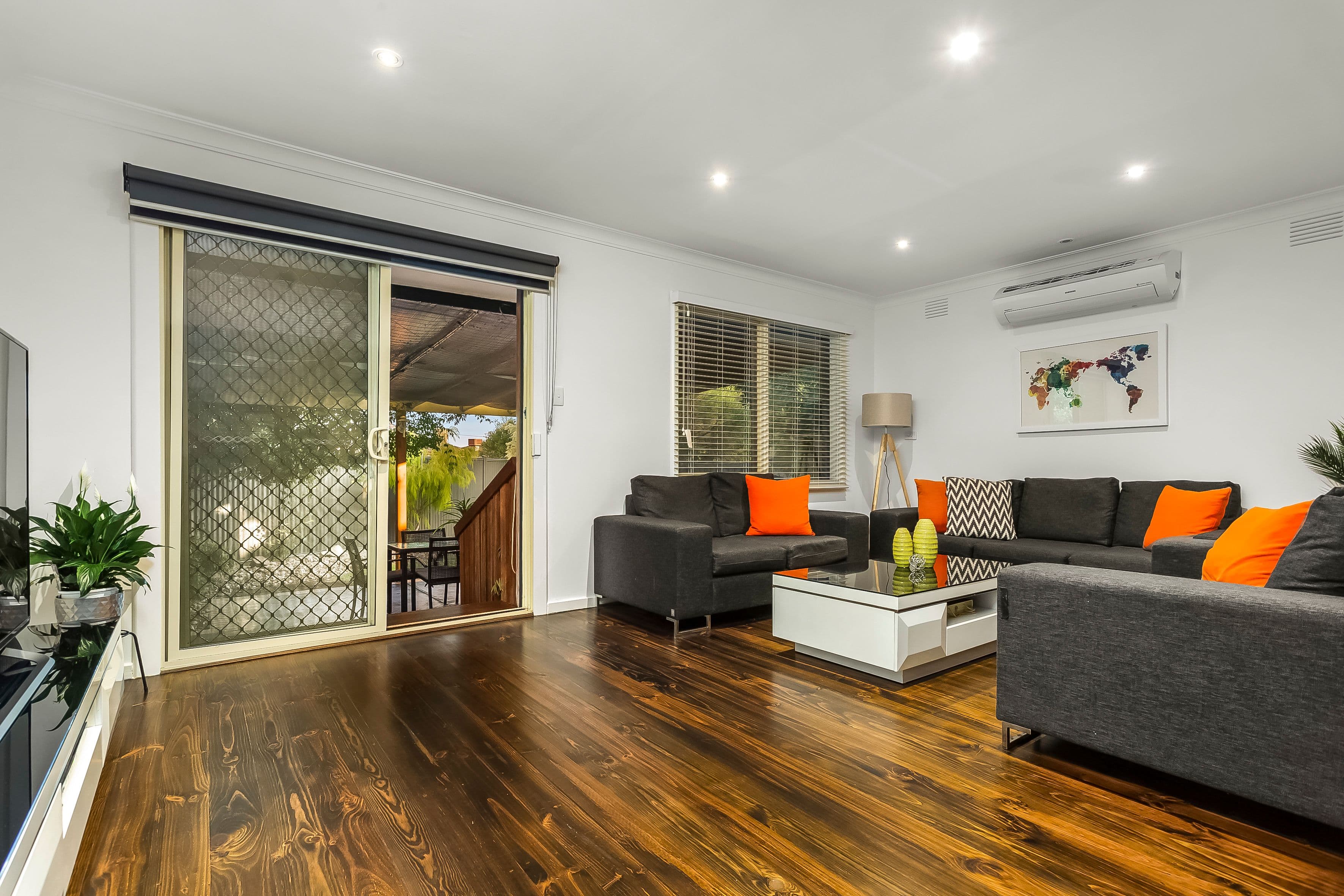 213 McBryde Street, Fawkner VIC 3060, Fawkner - Thumbnail 5
