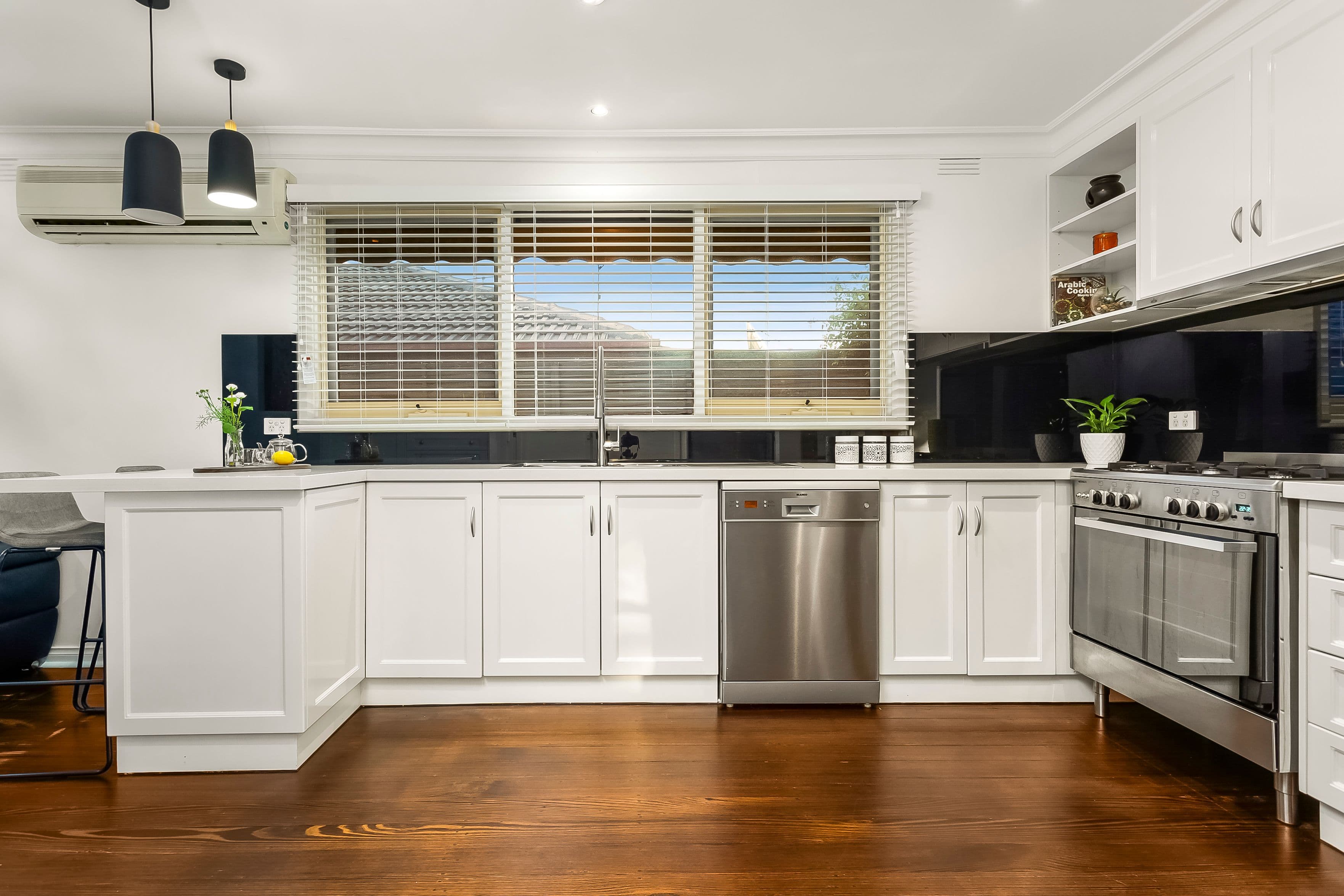 213 McBryde Street, Fawkner VIC 3060, Fawkner - Thumbnail 7