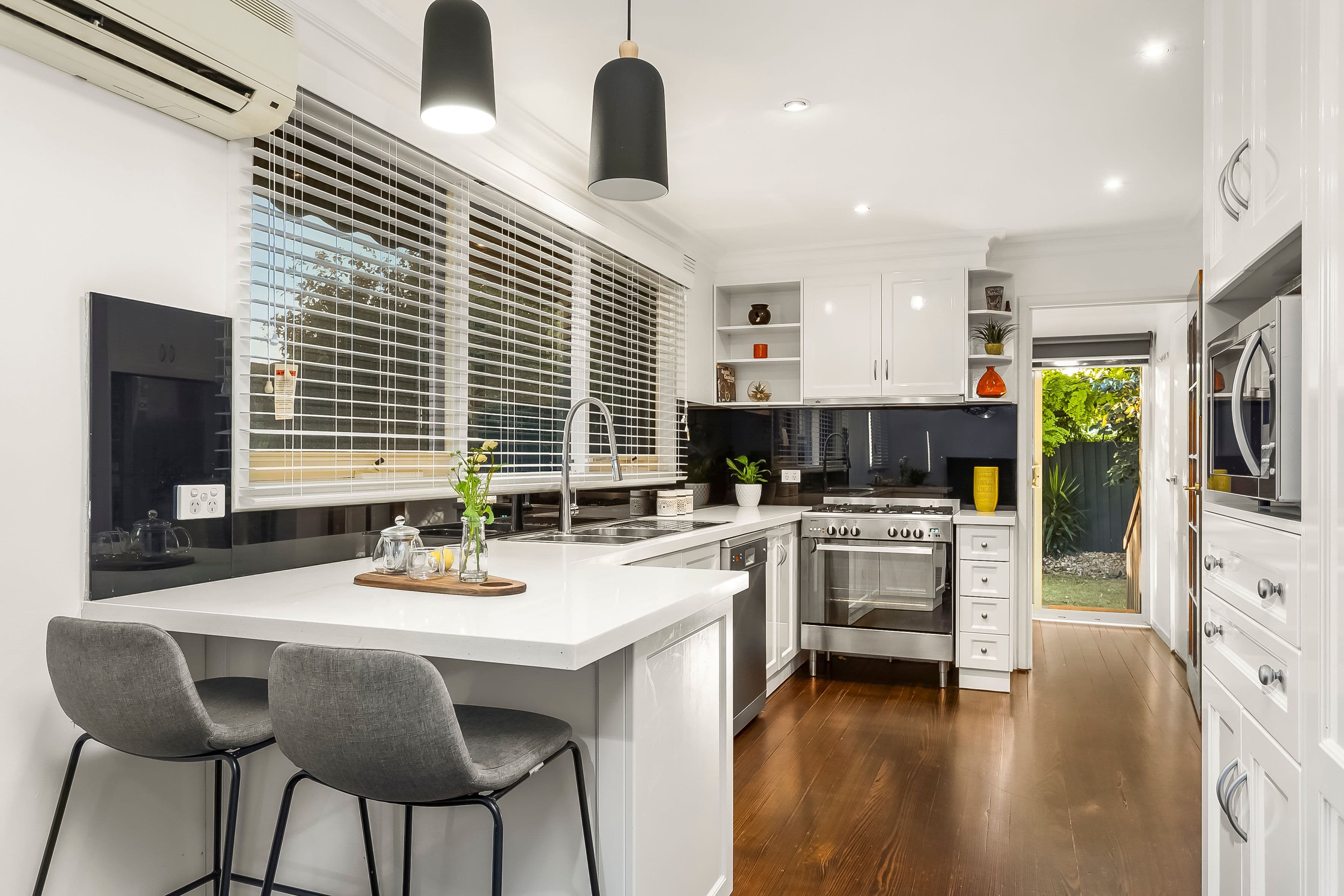 213 McBryde Street, Fawkner VIC 3060, Fawkner - Thumbnail 8