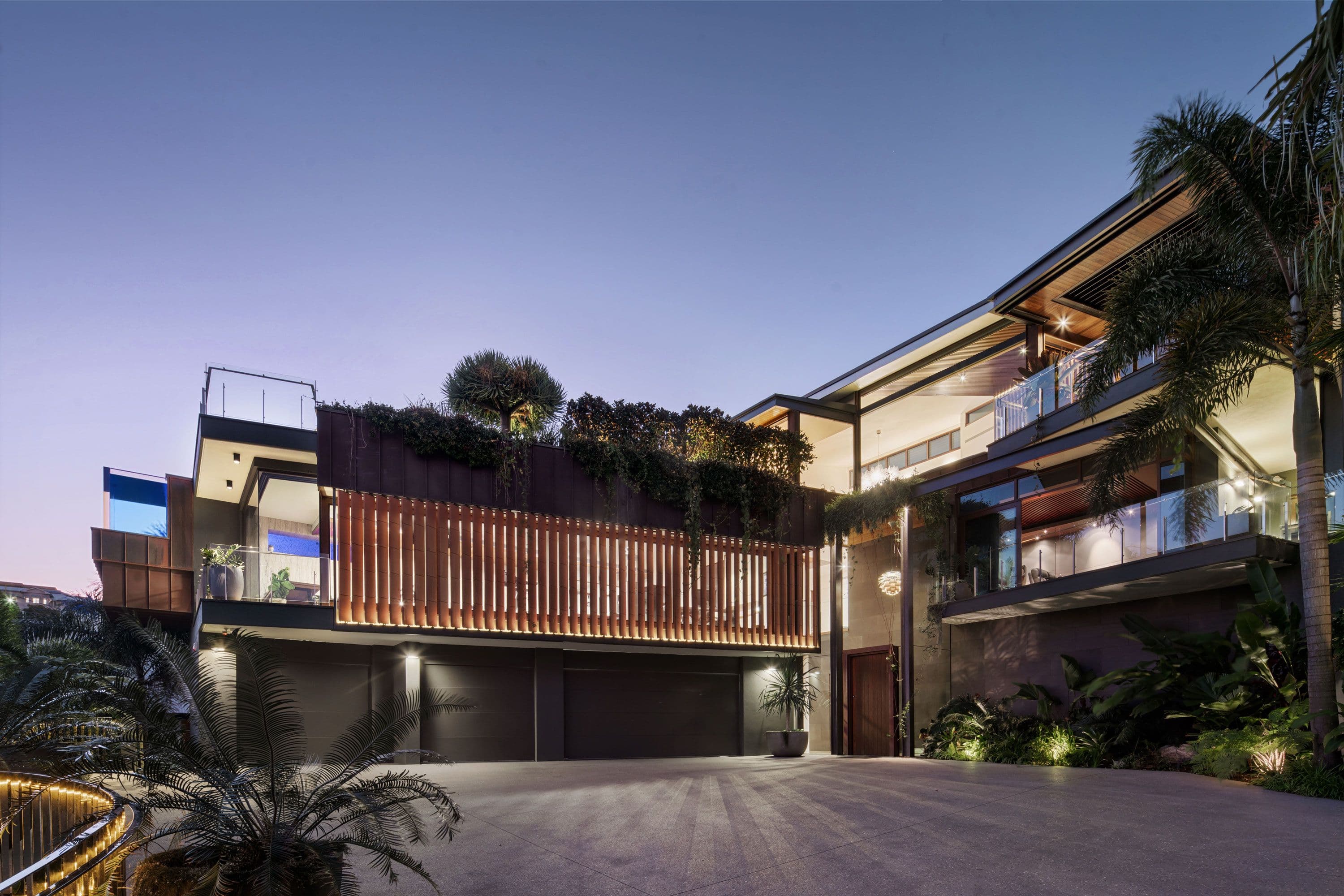 22A Crescent Road, Hamilton QLD 4007, Hamilton - Thumbnail 2