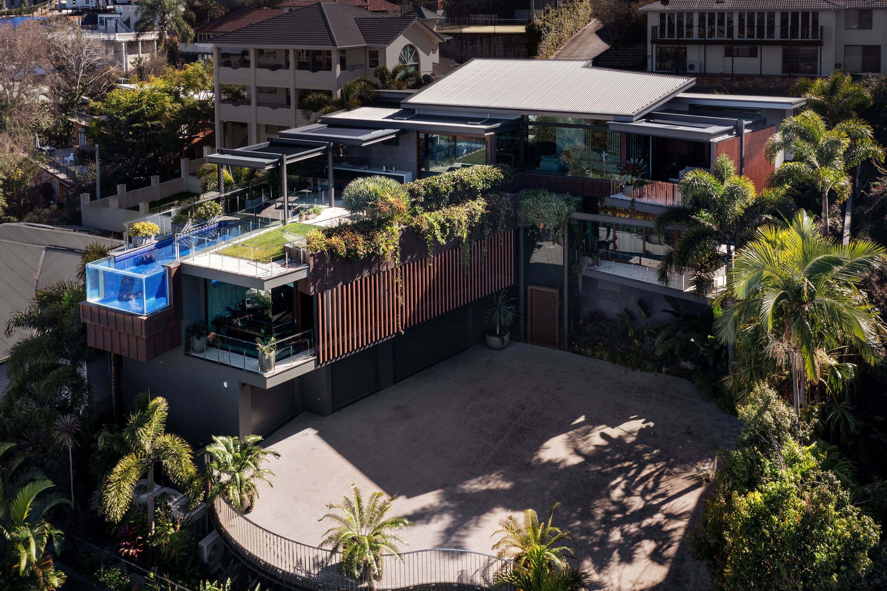 22A Crescent Road, Hamilton QLD 4007, Hamilton - Thumbnail 3