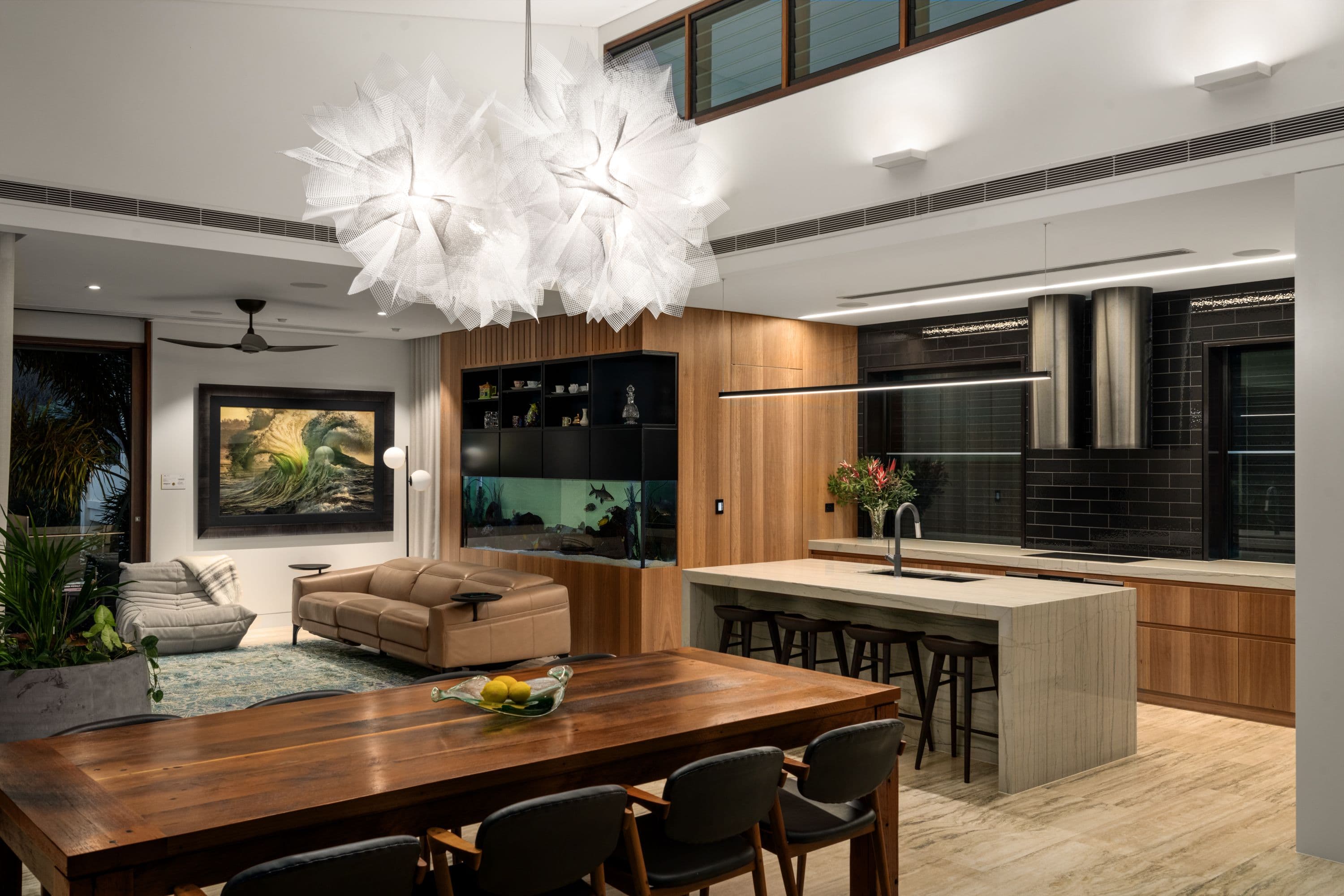 22A Crescent Road, Hamilton QLD 4007, Hamilton - Thumbnail 5
