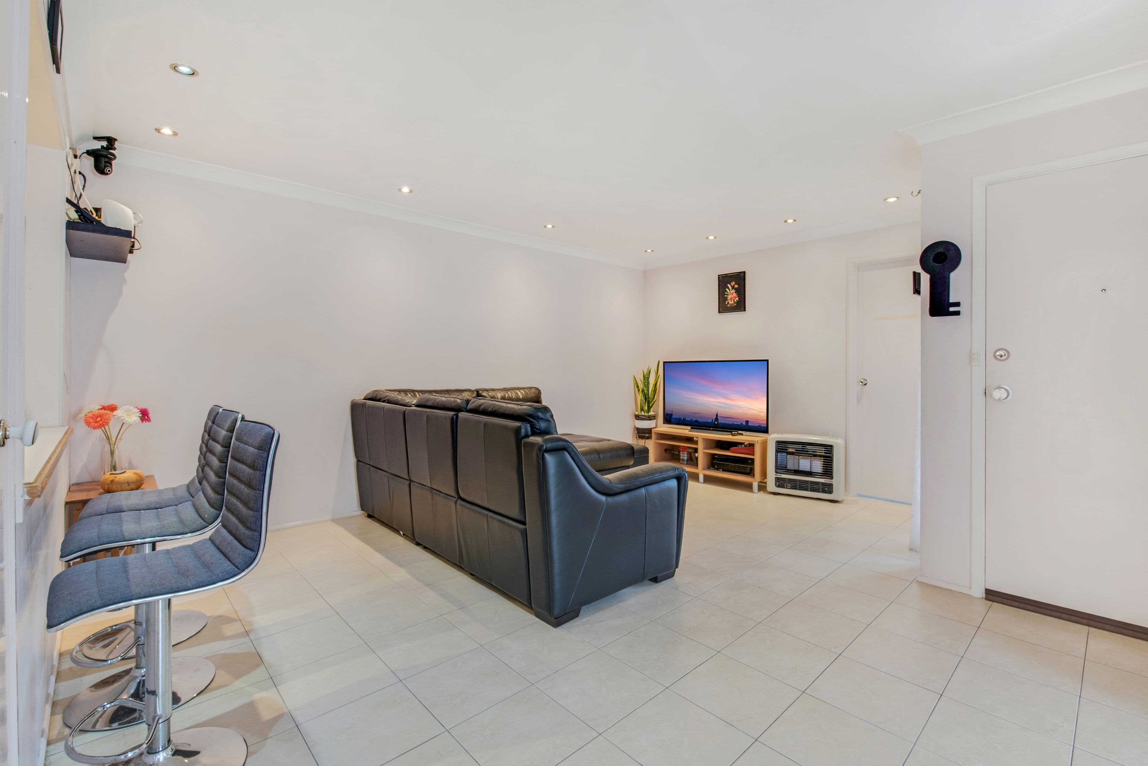 17 Heron Place, Hinchinbrook NSW 2168, Hinchinbrook - Thumbnail 4