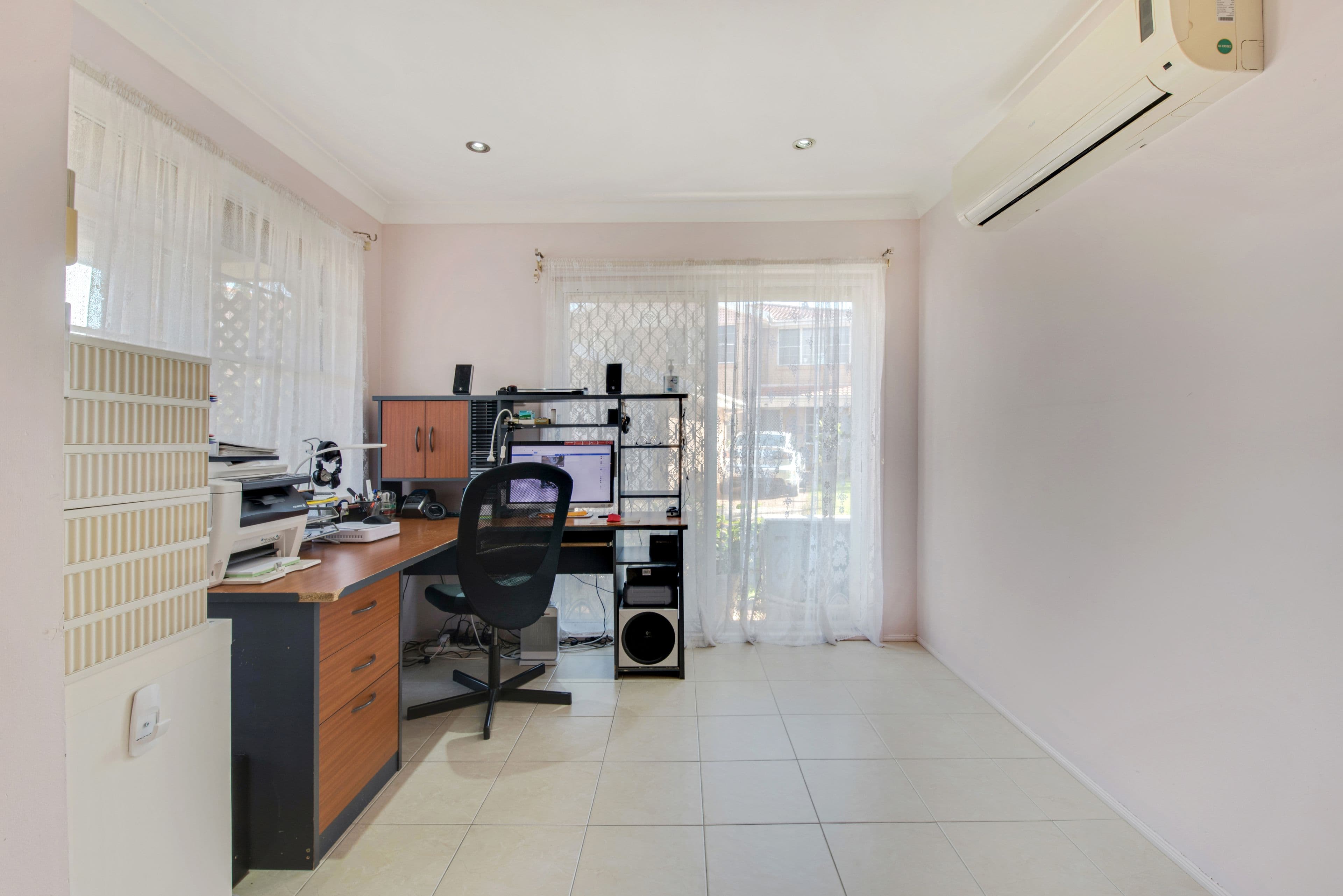 17 Heron Place, Hinchinbrook NSW 2168, Hinchinbrook - Thumbnail 6
