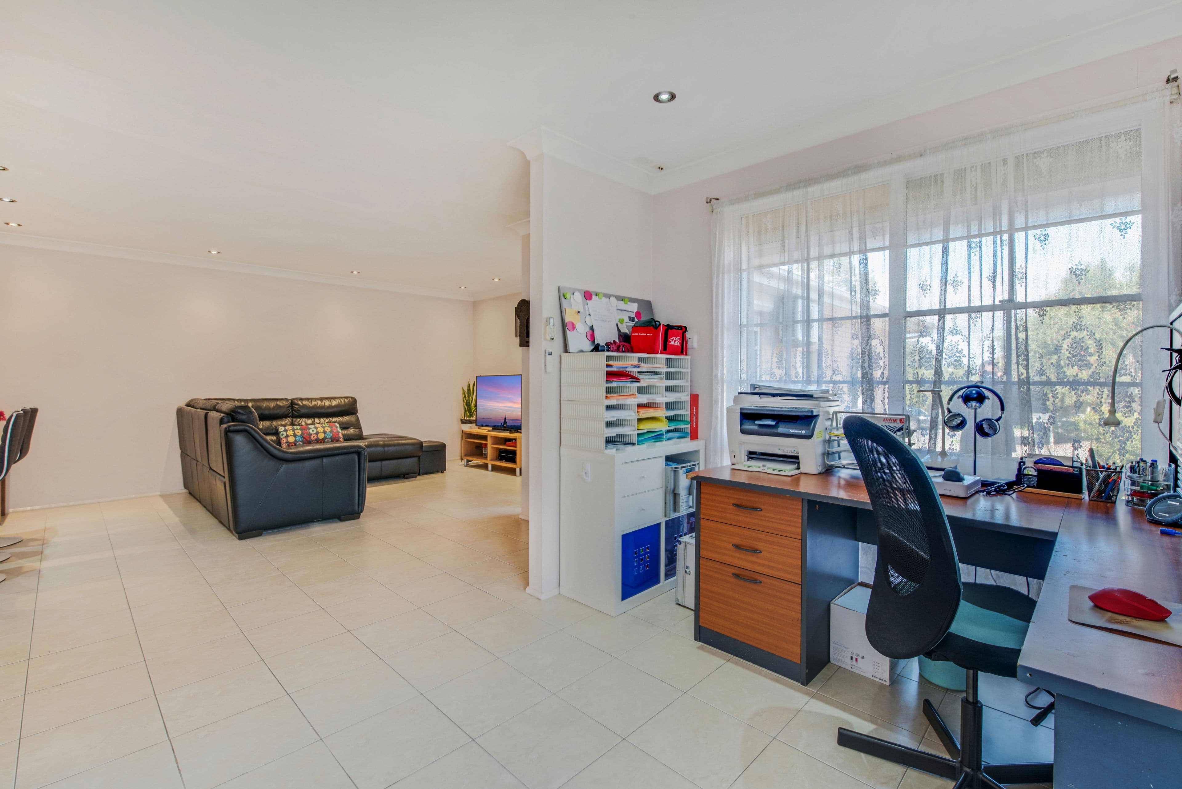 17 Heron Place, Hinchinbrook NSW 2168, Hinchinbrook - Thumbnail 7