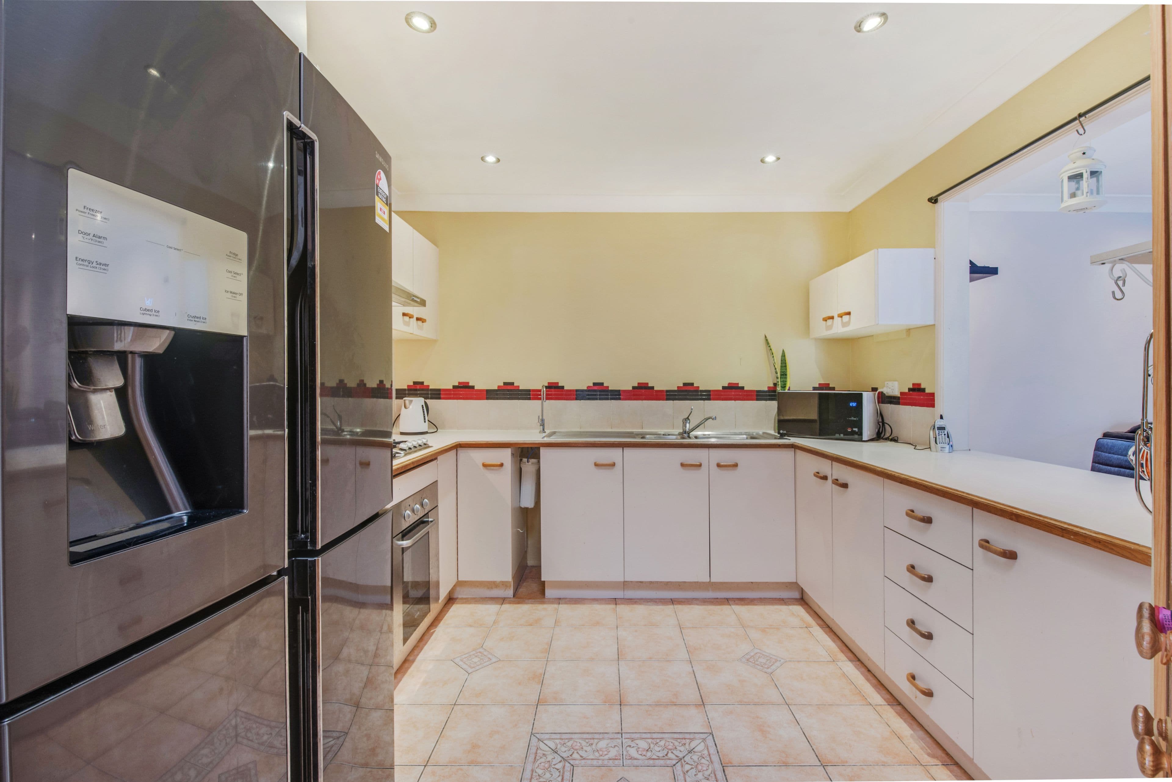 17 Heron Place, Hinchinbrook NSW 2168, Hinchinbrook - Thumbnail 8