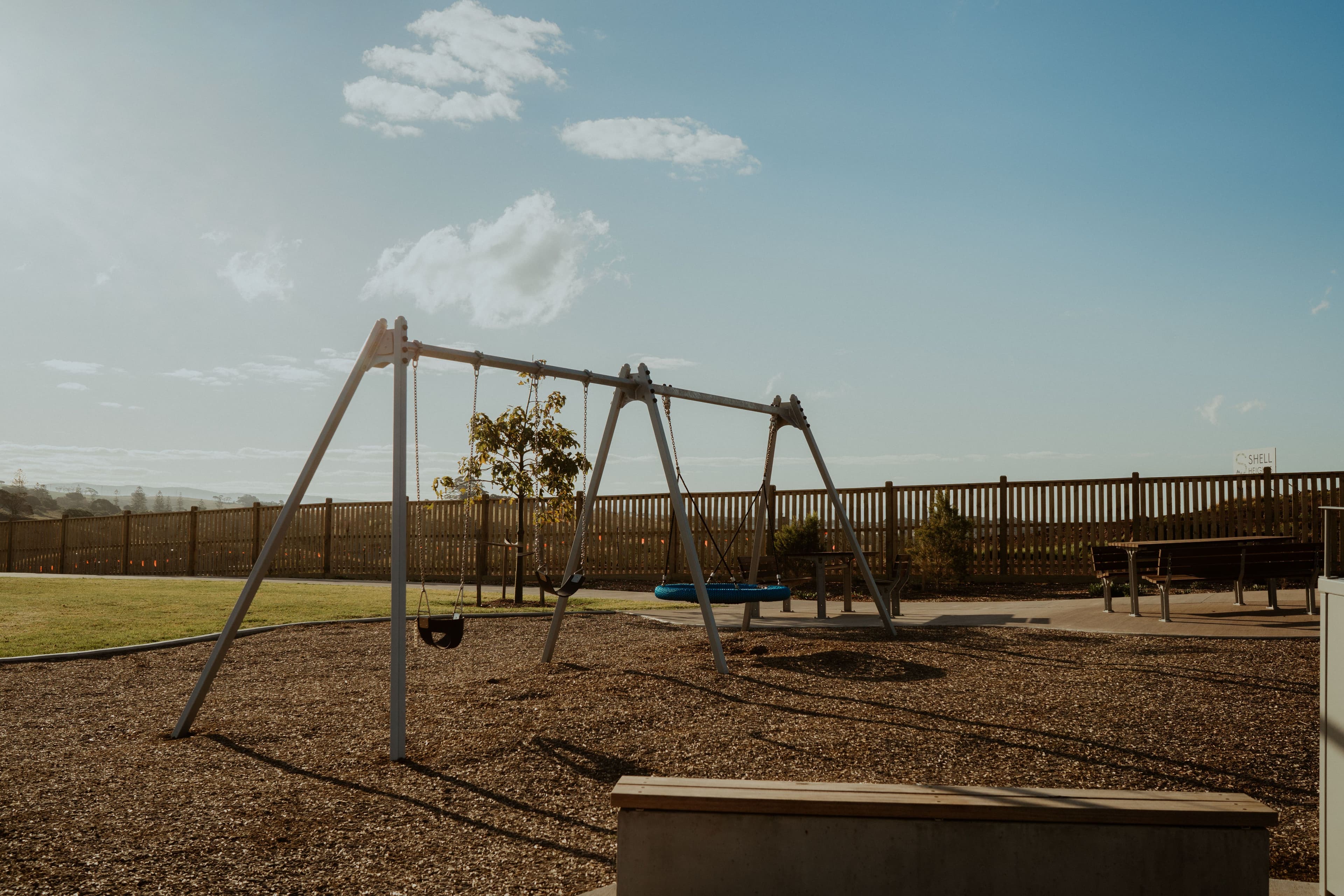 13 Nebula Way, Dunmore NSW 2529, Dunmore - Thumbnail 5