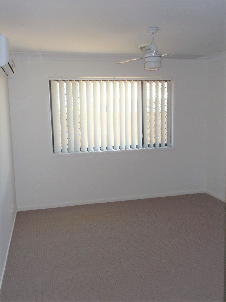 52 Commander Parade, Bucasia QLD 4750, Bucasia - Thumbnail 8