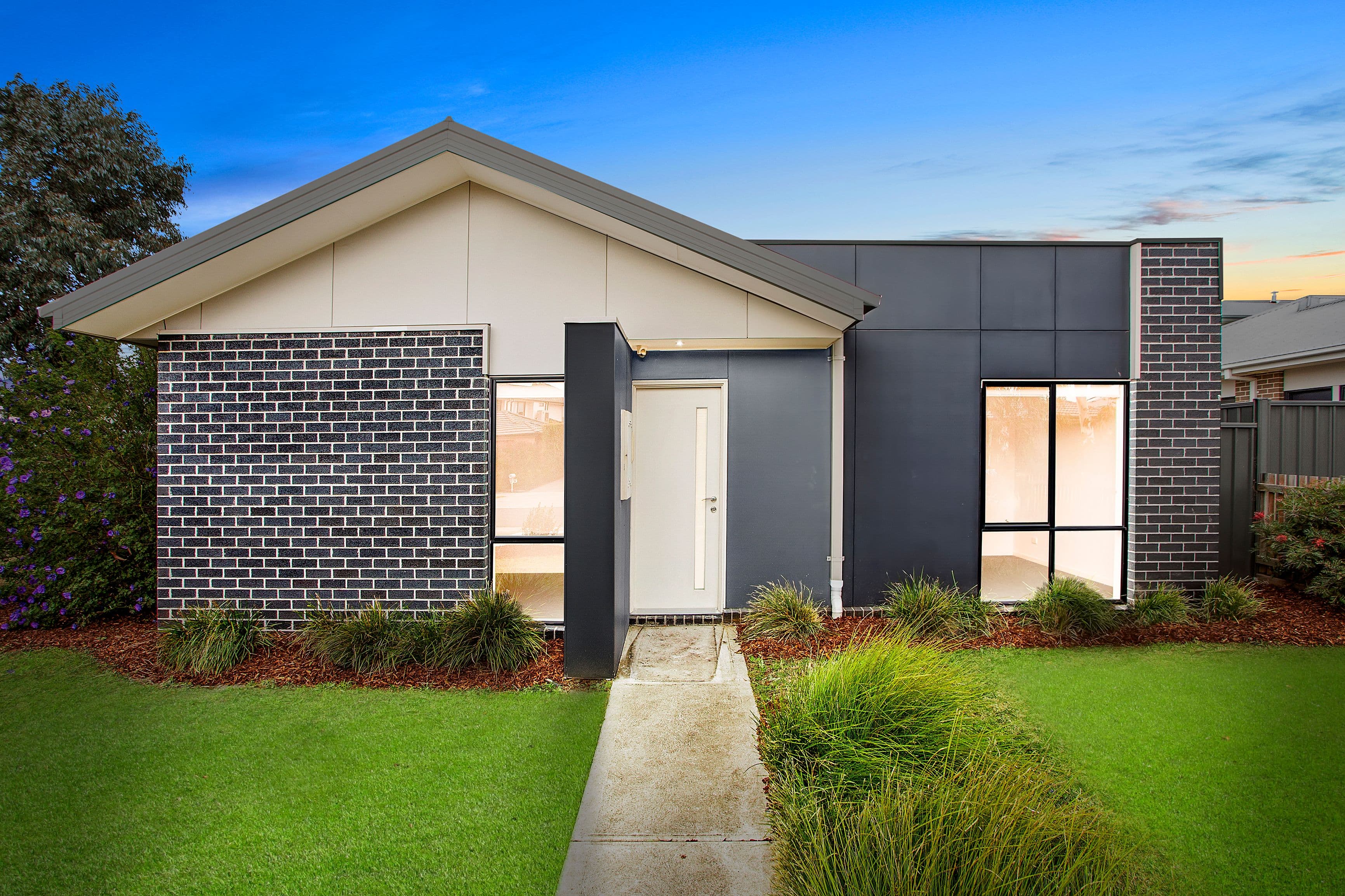 15 Delbridge Drive, Mernda VIC 3754, Mernda - Image 1