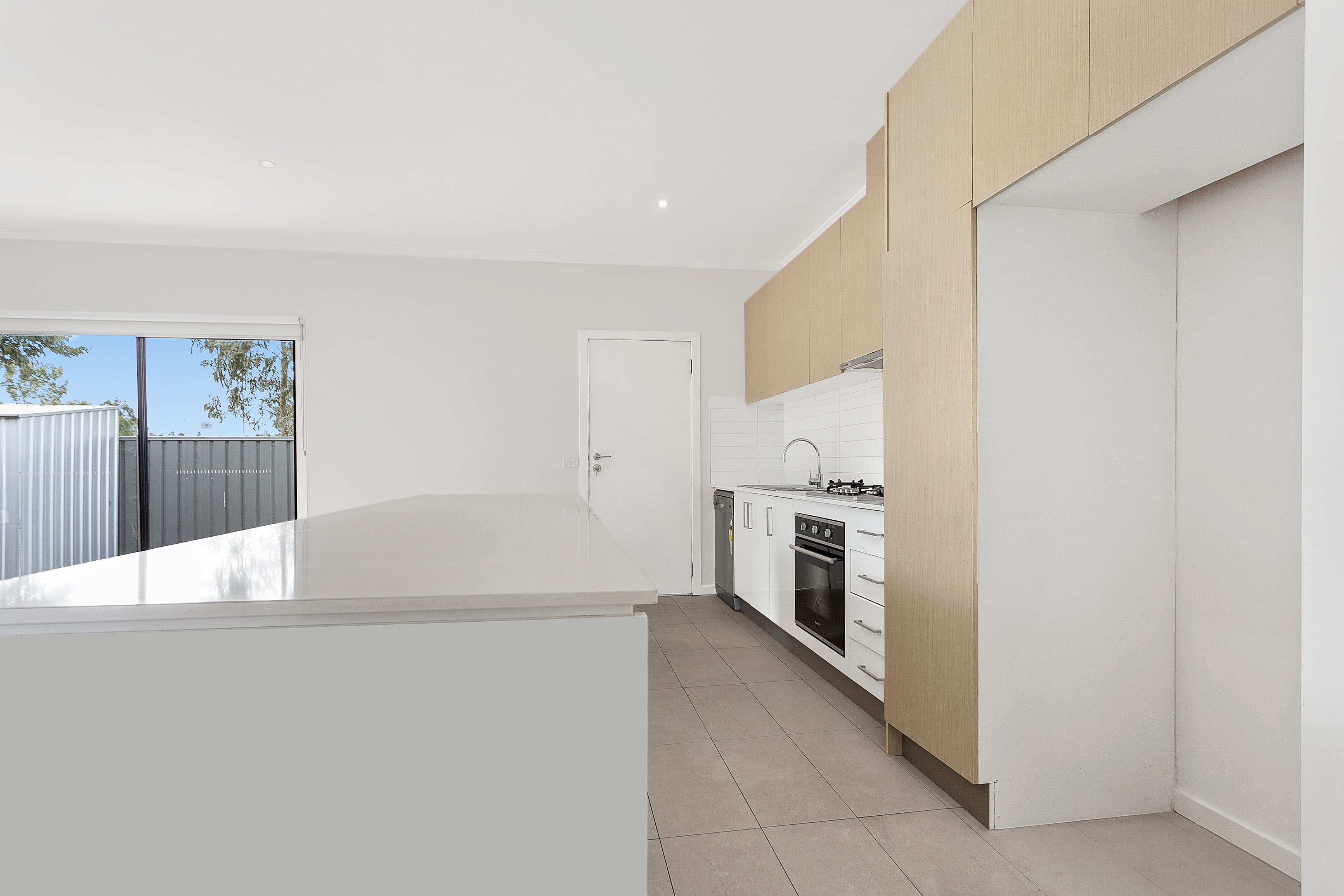 15 Delbridge Drive, Mernda VIC 3754, Mernda - Thumbnail 2