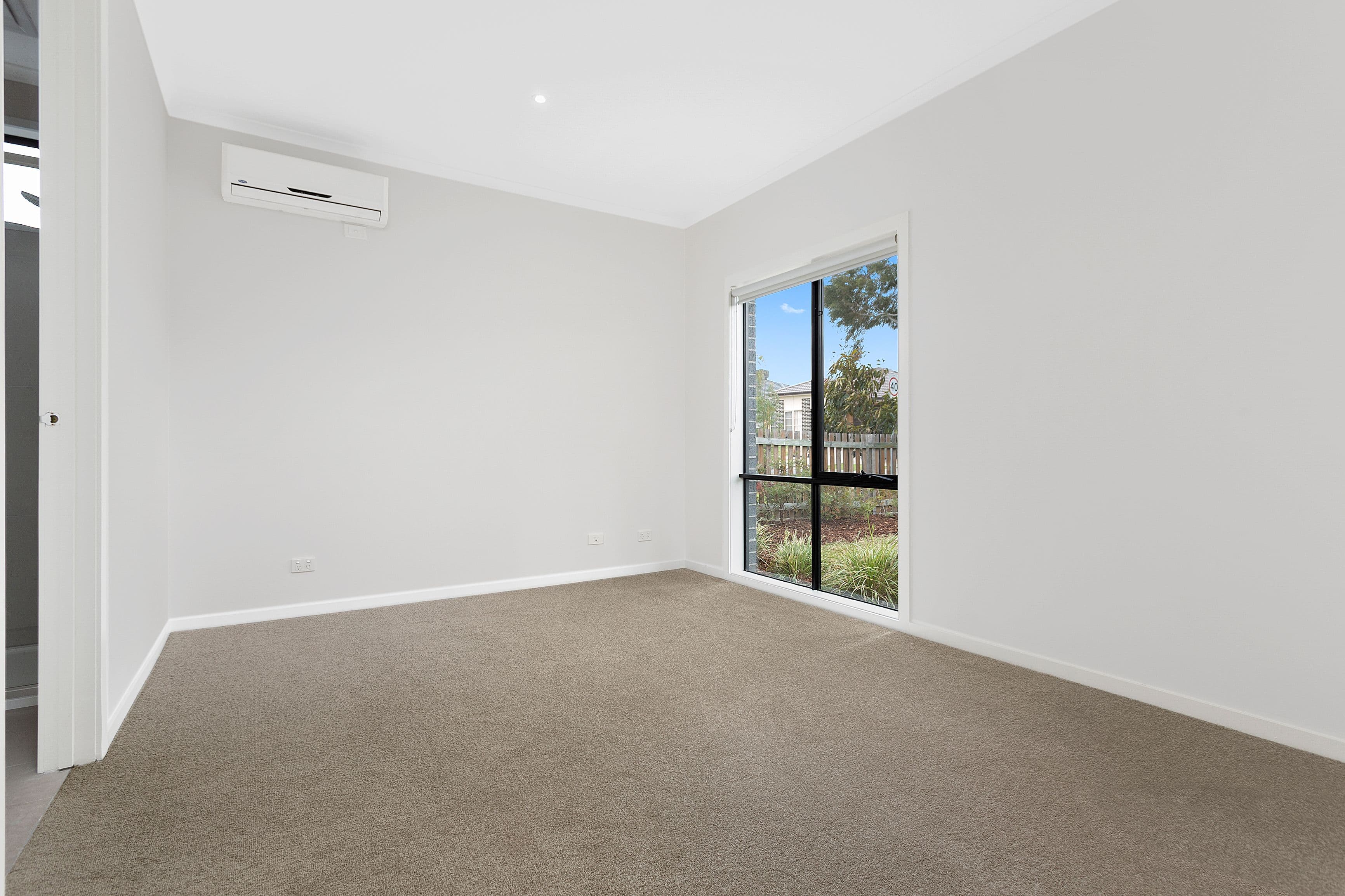 15 Delbridge Drive, Mernda VIC 3754, Mernda - Thumbnail 5