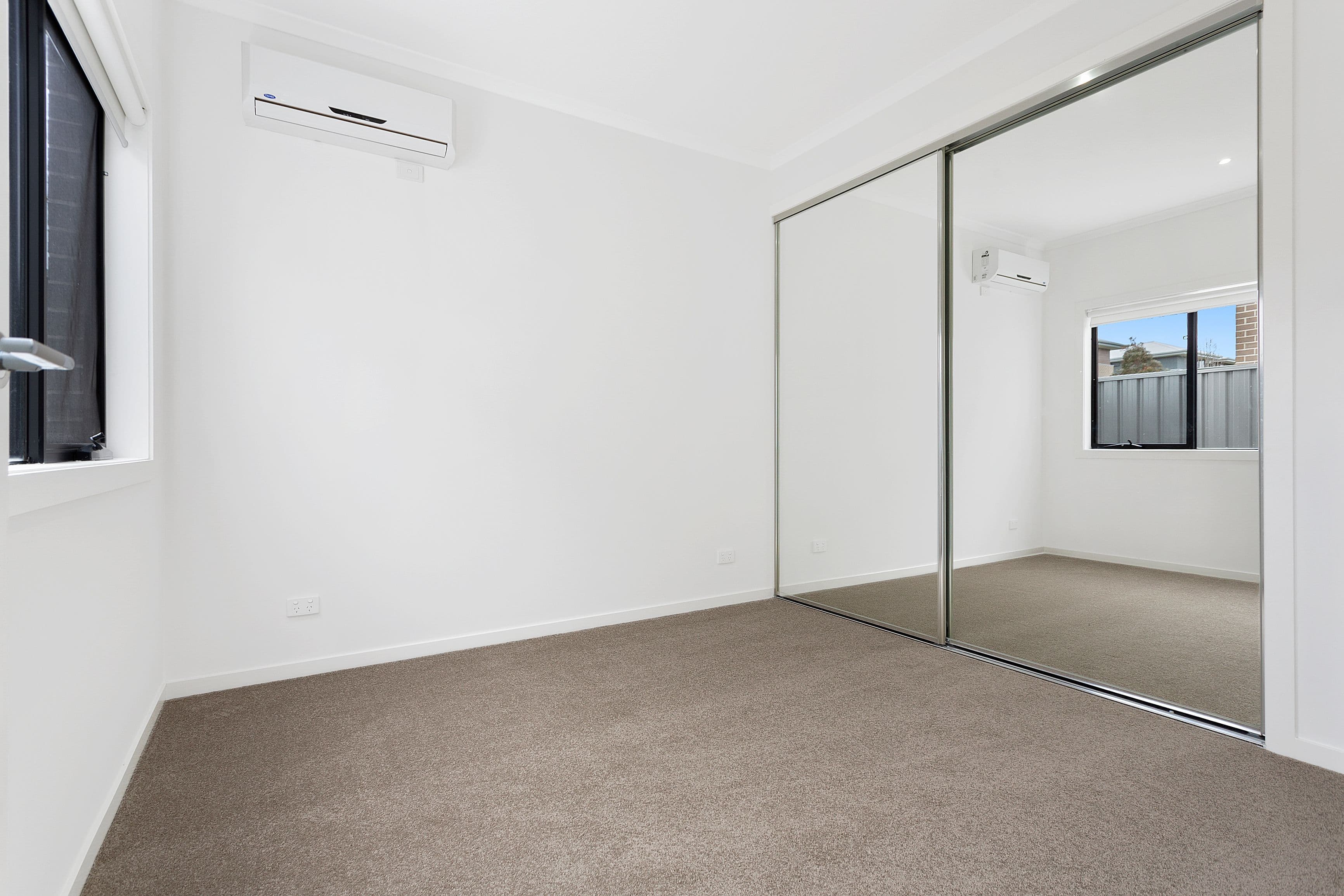 15 Delbridge Drive, Mernda VIC 3754, Mernda - Thumbnail 6