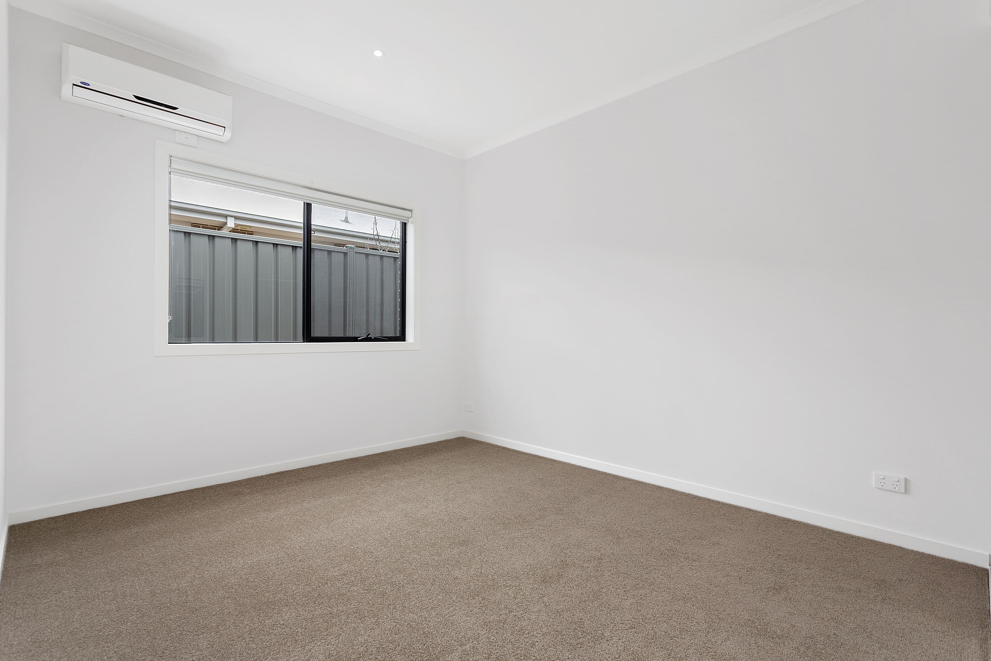 15 Delbridge Drive, Mernda VIC 3754, Mernda - Thumbnail 7