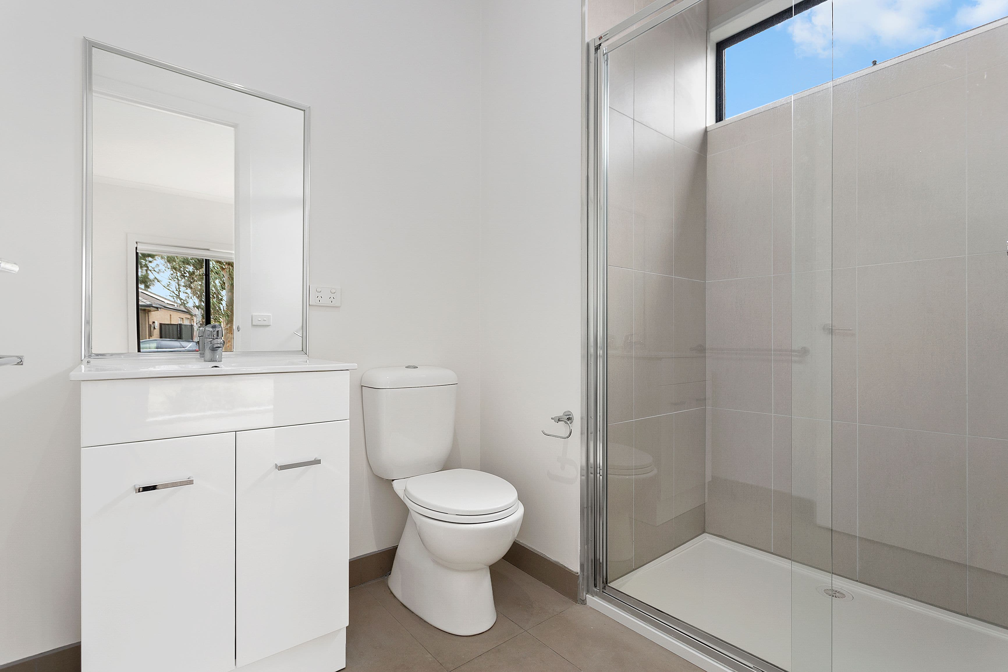 15 Delbridge Drive, Mernda VIC 3754, Mernda - Thumbnail 8