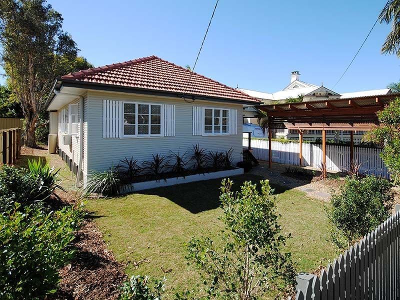 16 Love Street, NORTHGATE QLD 4013, Northgate - Image 1