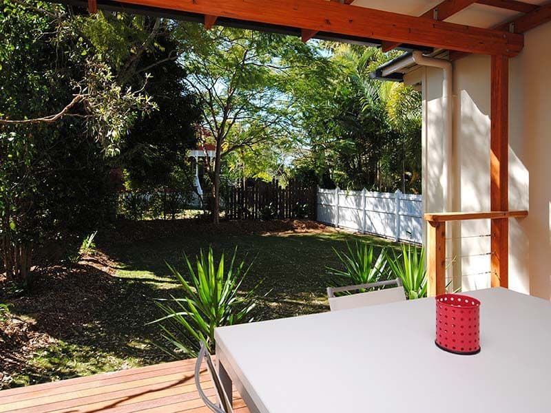 16 Love Street, NORTHGATE QLD 4013, Northgate - Thumbnail 2