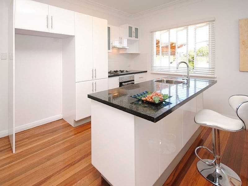 16 Love Street, NORTHGATE QLD 4013, Northgate - Thumbnail 3