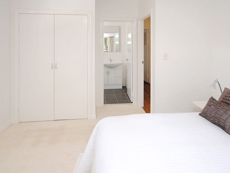 16 Love Street, NORTHGATE QLD 4013, Northgate - Thumbnail 4