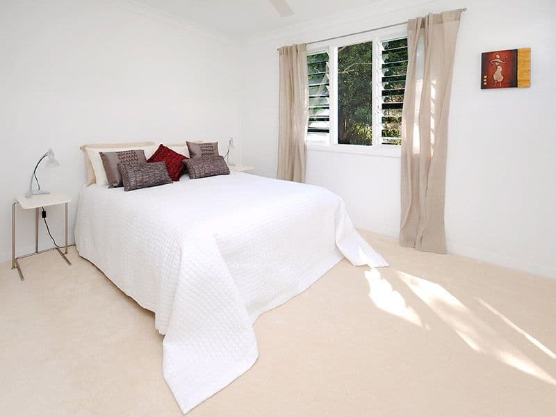 16 Love Street, NORTHGATE QLD 4013, Northgate - Thumbnail 5
