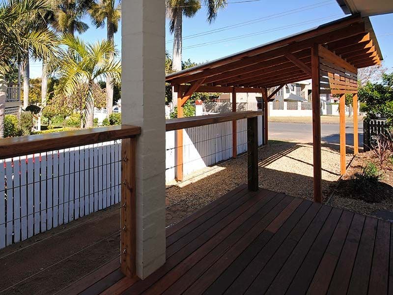 16 Love Street, NORTHGATE QLD 4013, Northgate - Thumbnail 6