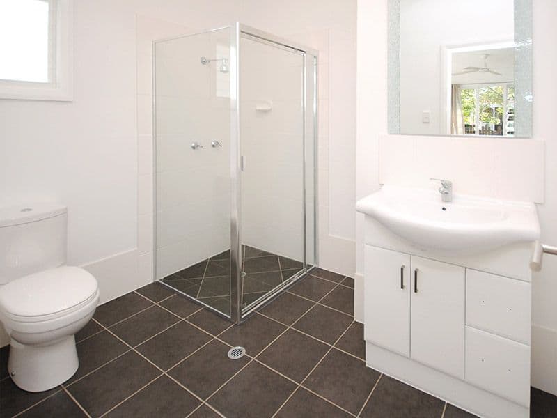 16 Love Street, NORTHGATE QLD 4013, Northgate - Thumbnail 7