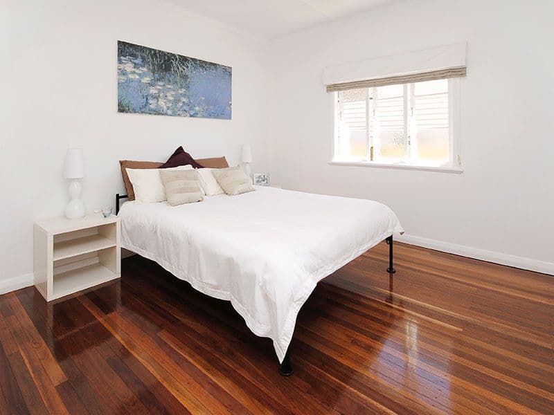 16 Love Street, NORTHGATE QLD 4013, Northgate - Thumbnail 8