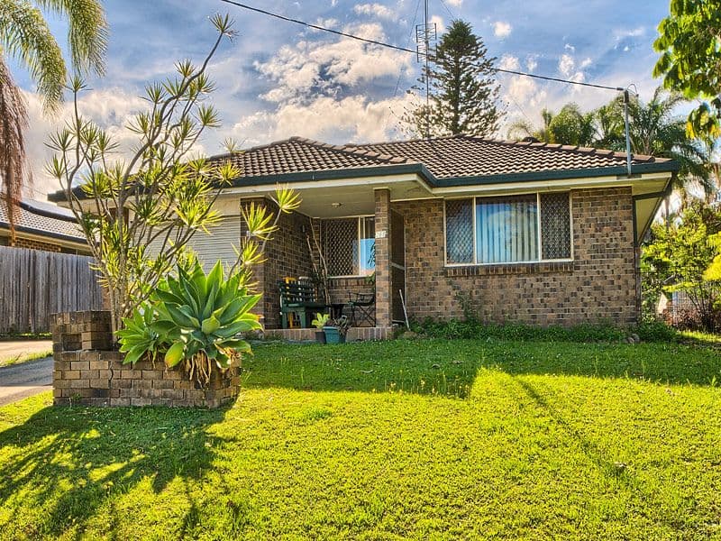 269 Benowa Road, Benowa QLD 4217, Benowa - Image 1