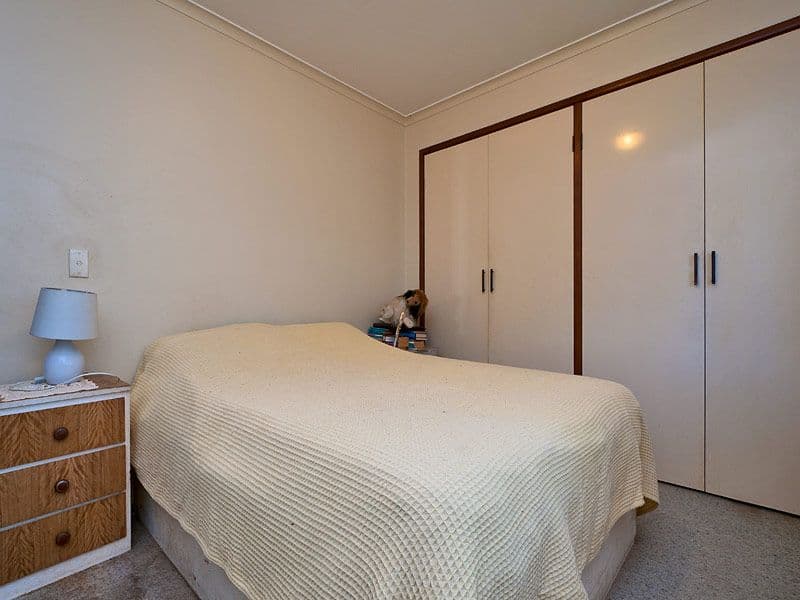269 Benowa Road, Benowa QLD 4217, Benowa - Thumbnail 2