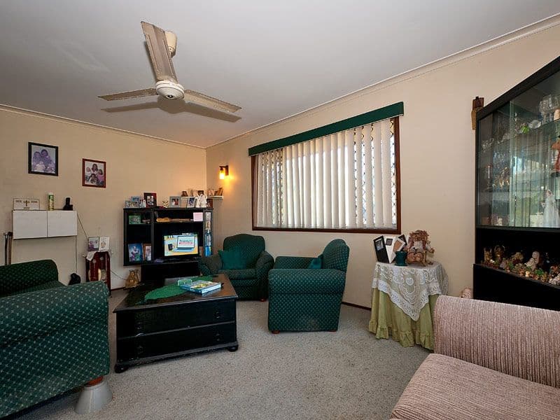 269 Benowa Road, Benowa QLD 4217, Benowa - Thumbnail 3