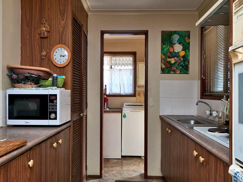 269 Benowa Road, Benowa QLD 4217, Benowa - Thumbnail 4