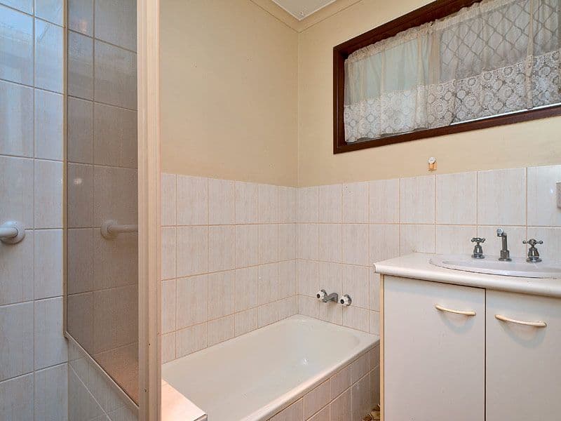 269 Benowa Road, Benowa QLD 4217, Benowa - Thumbnail 5