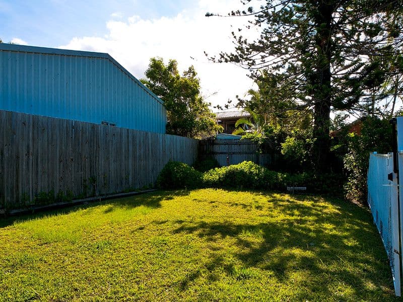 269 Benowa Road, Benowa QLD 4217, Benowa - Thumbnail 6