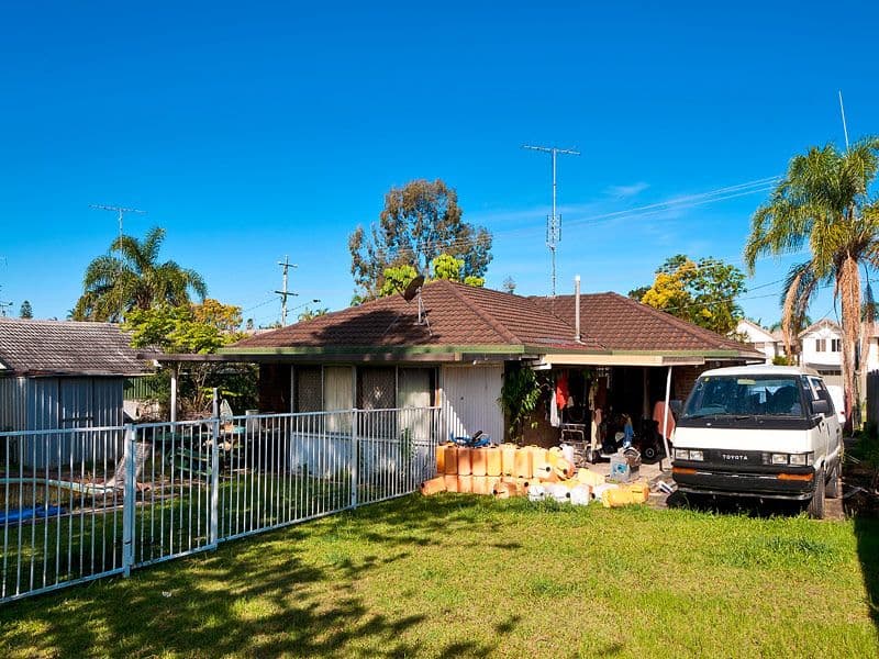 269 Benowa Road, Benowa QLD 4217, Benowa - Thumbnail 7