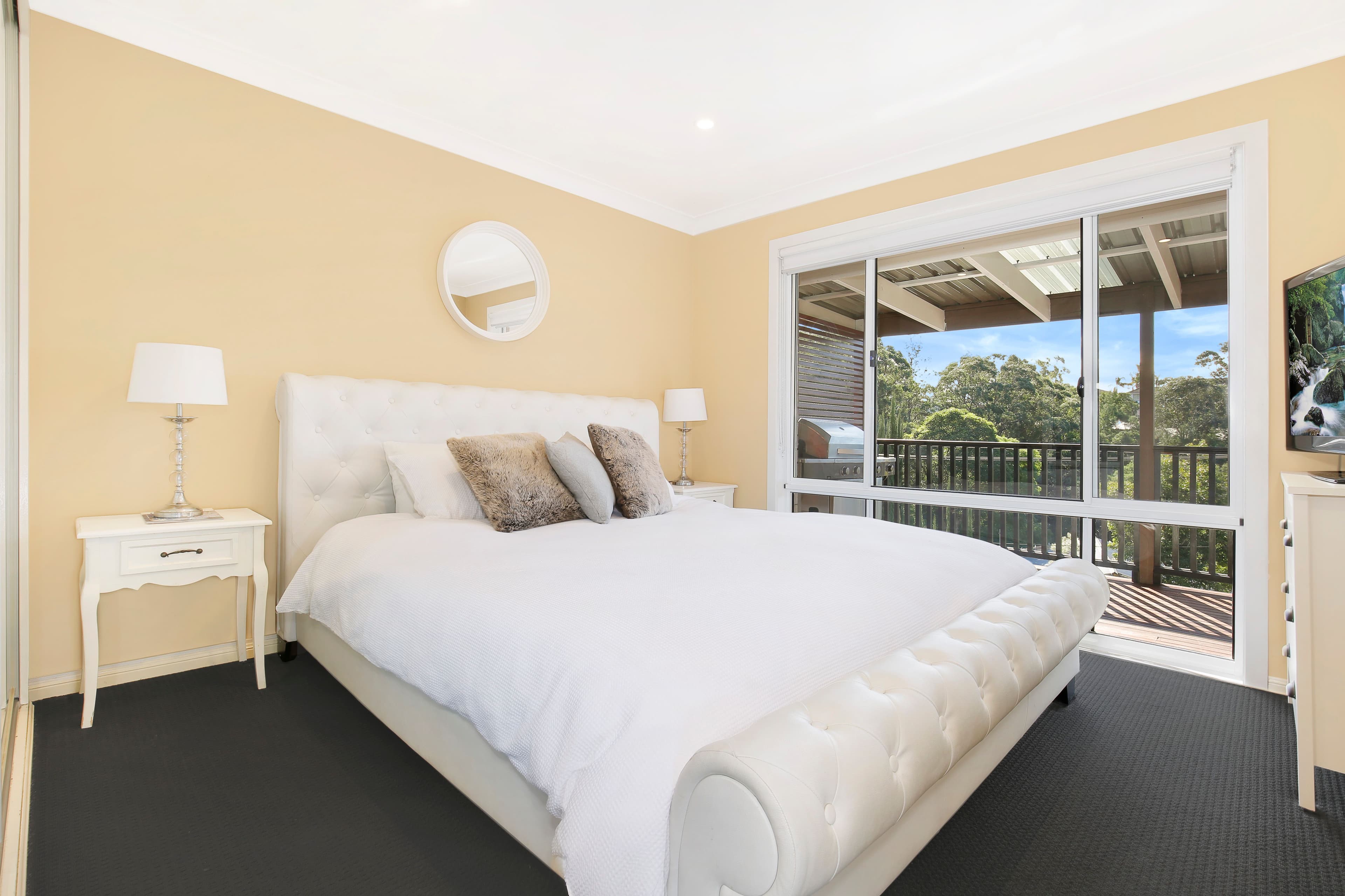 9 Aminya Place, Farmborough Heights - Thumbnail 3