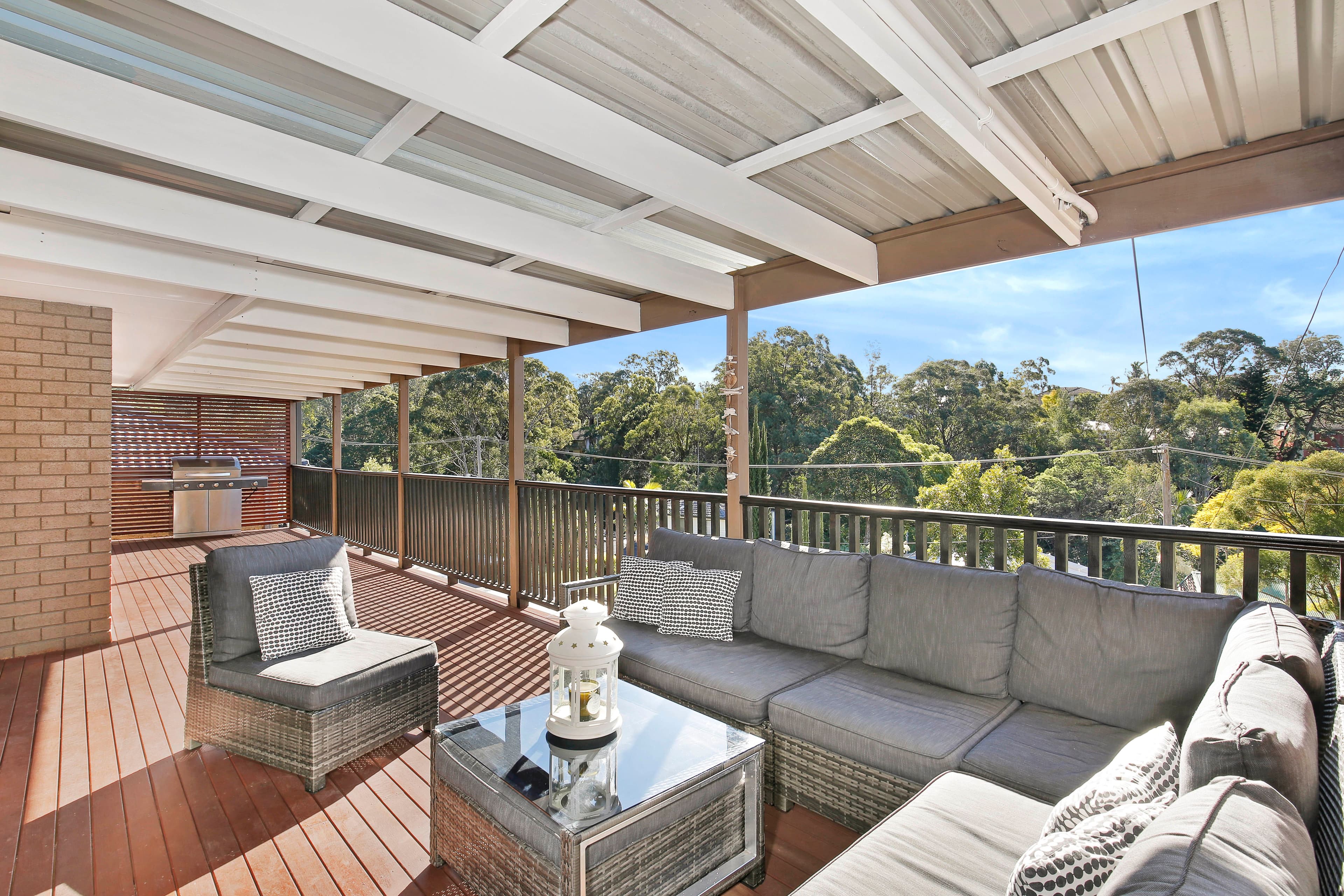 9 Aminya Place, Farmborough Heights - Thumbnail 5