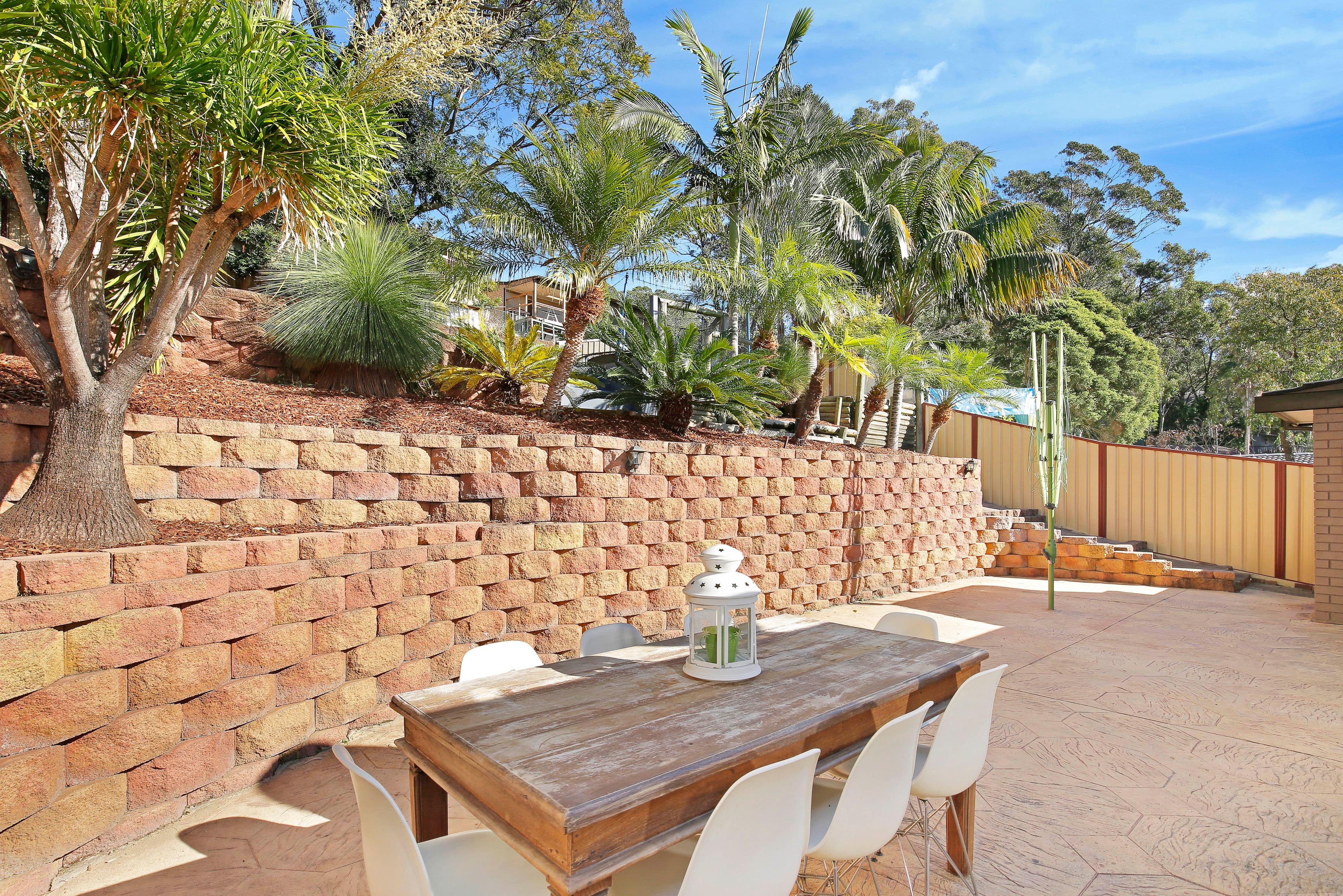 9 Aminya Place, Farmborough Heights - Thumbnail 6