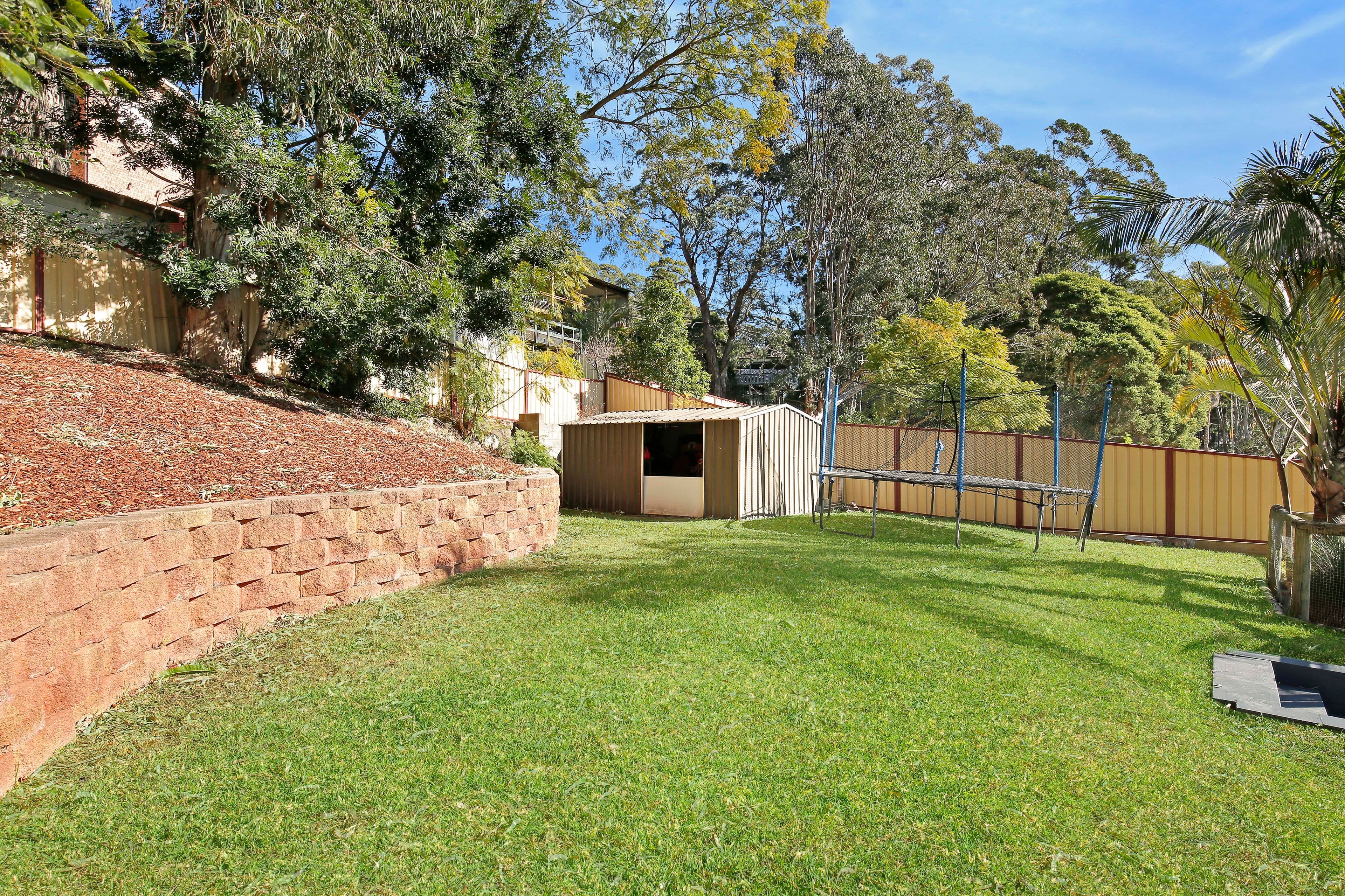 9 Aminya Place, Farmborough Heights - Thumbnail 7