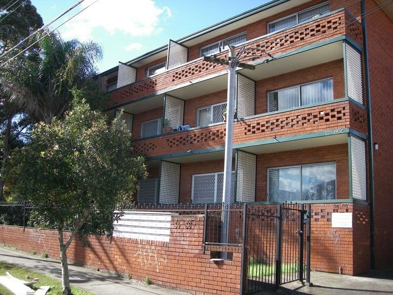 34-36 Livingstone Road, PETERSHAM NSW 2049, Petersham - Image 1