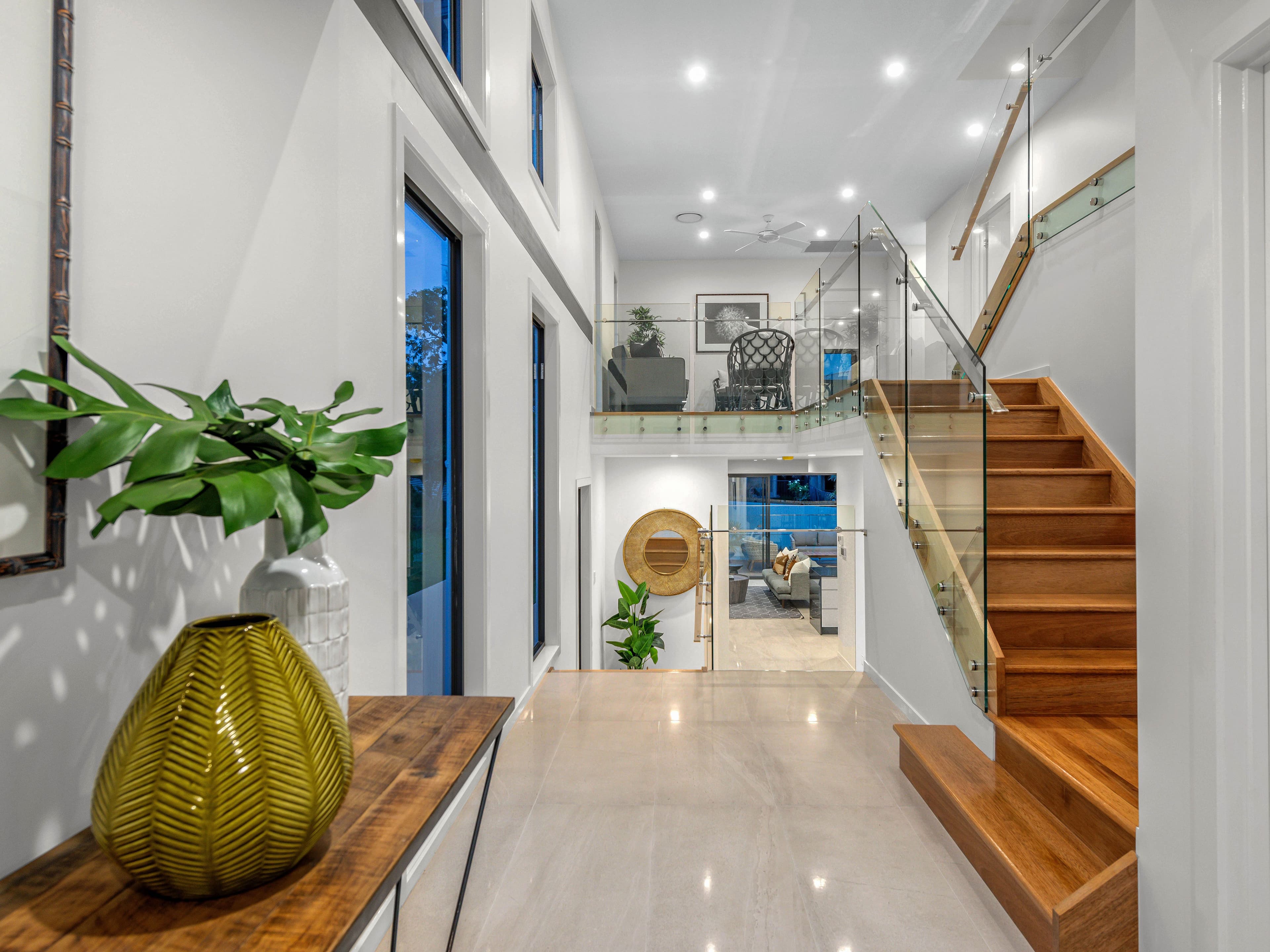71 Tarana Street, Camp Hill QLD 4152, Camp Hill - Thumbnail 2