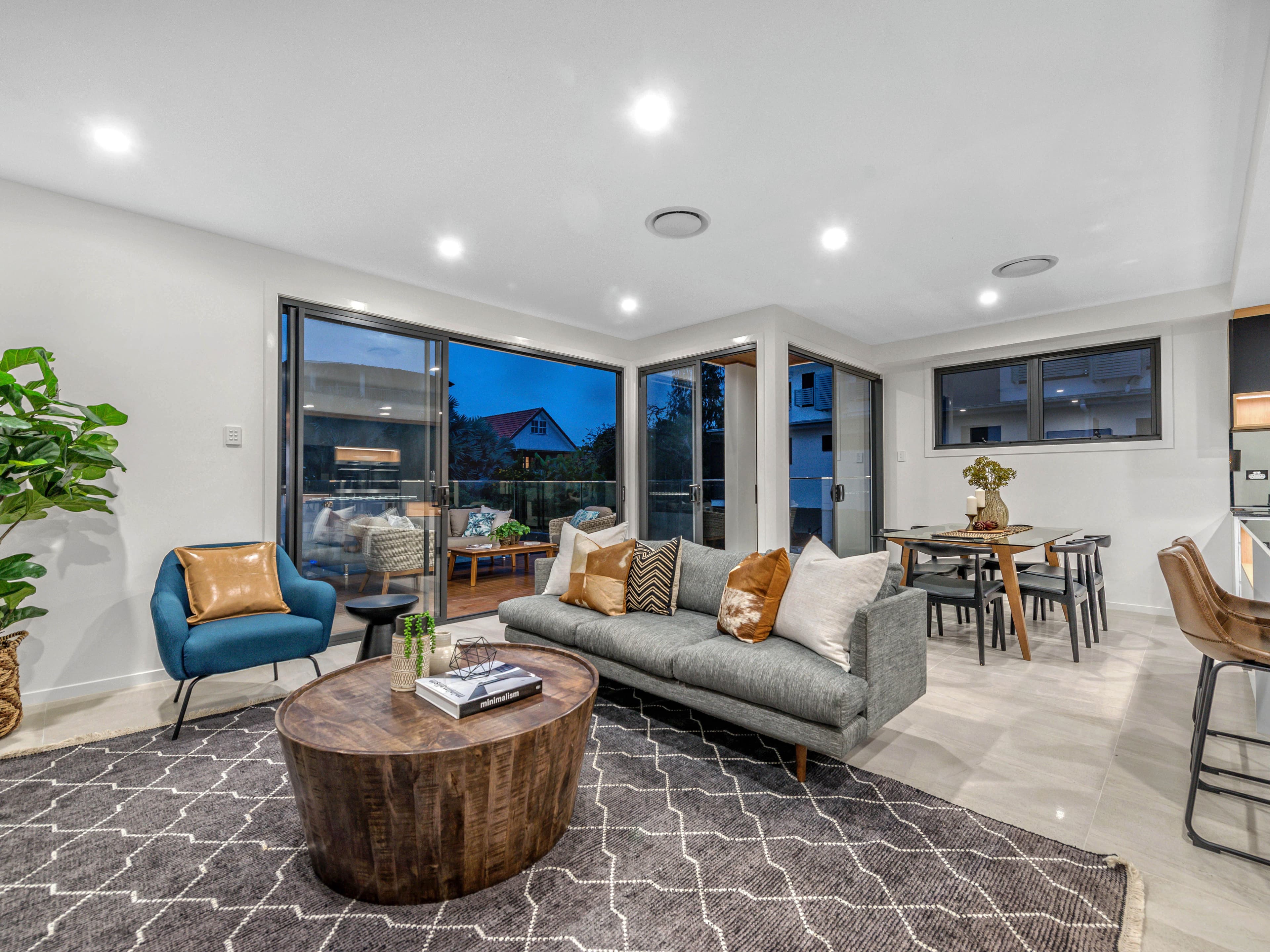 71 Tarana Street, Camp Hill QLD 4152, Camp Hill - Thumbnail 4