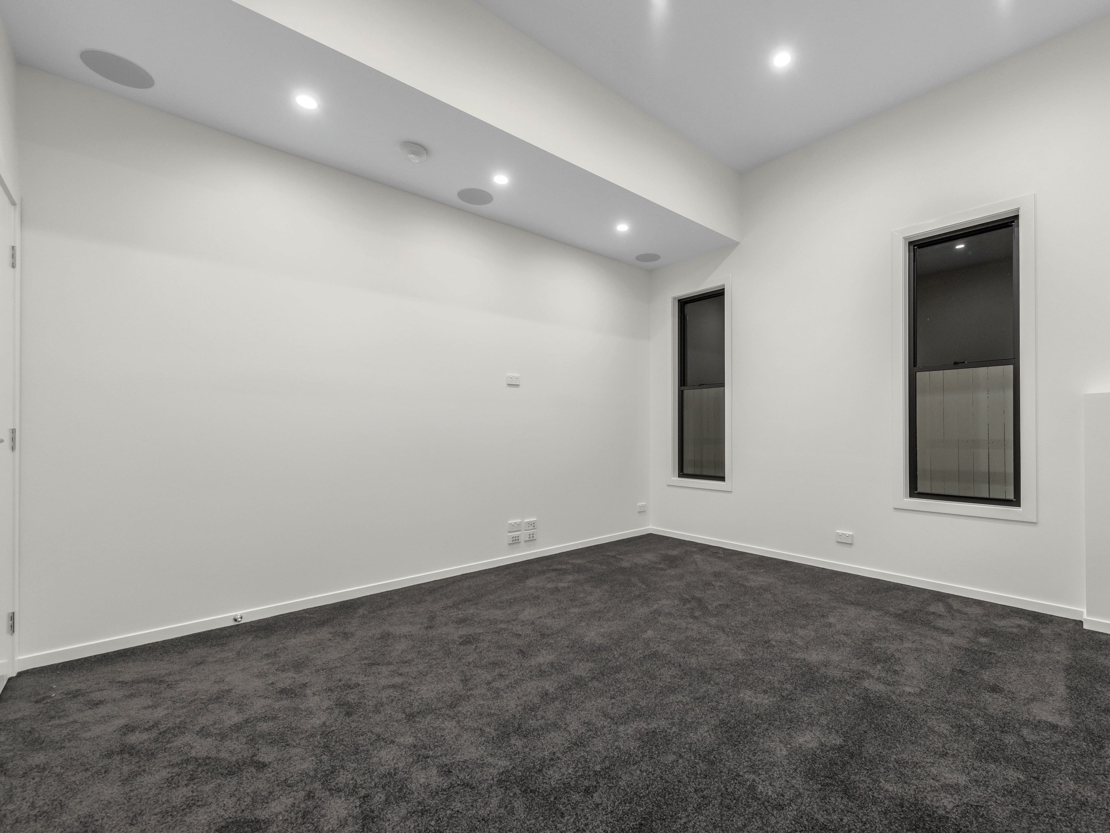71 Tarana Street, Camp Hill QLD 4152, Camp Hill - Thumbnail 7