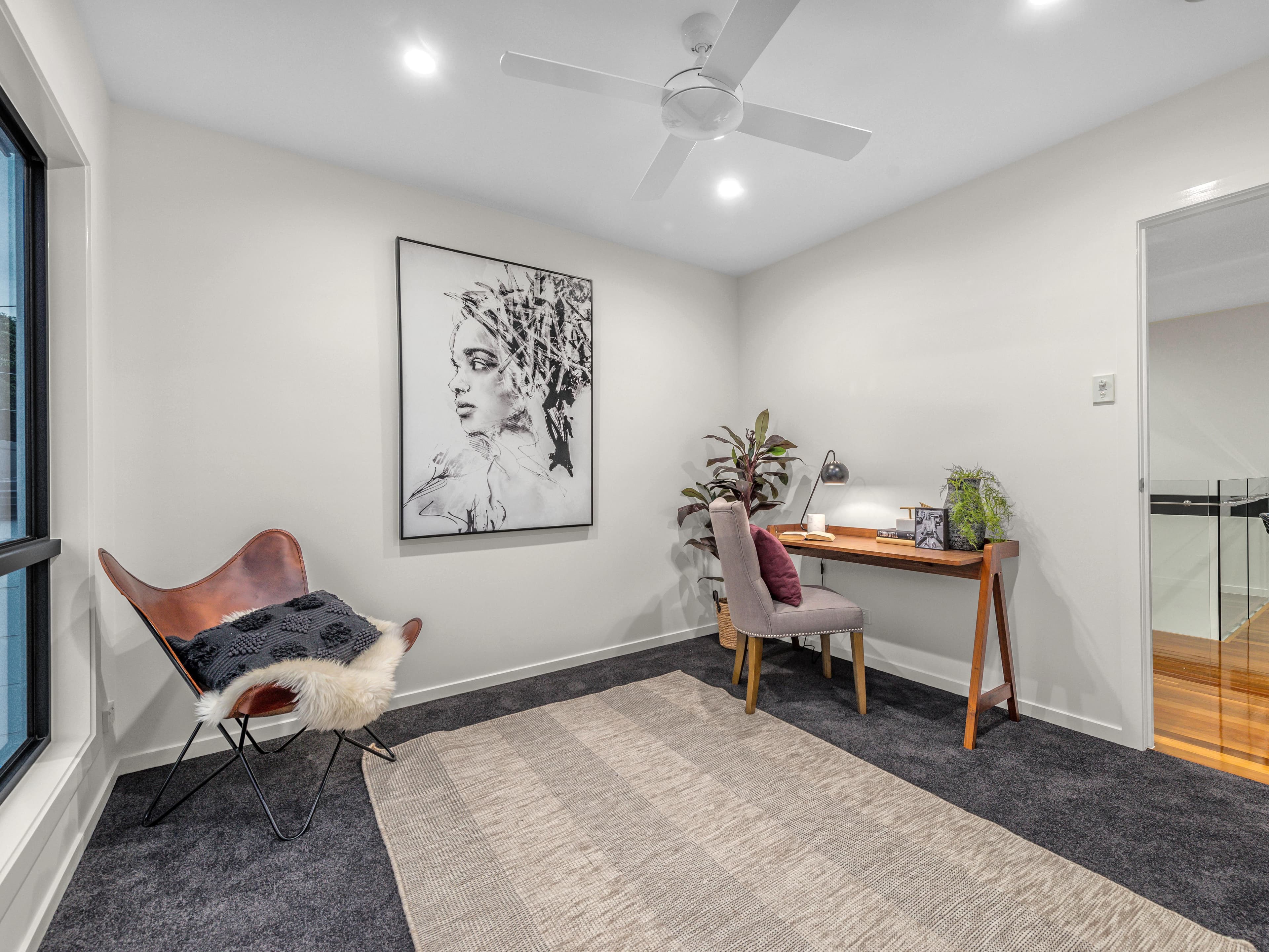 71 Tarana Street, Camp Hill QLD 4152, Camp Hill - Thumbnail 8