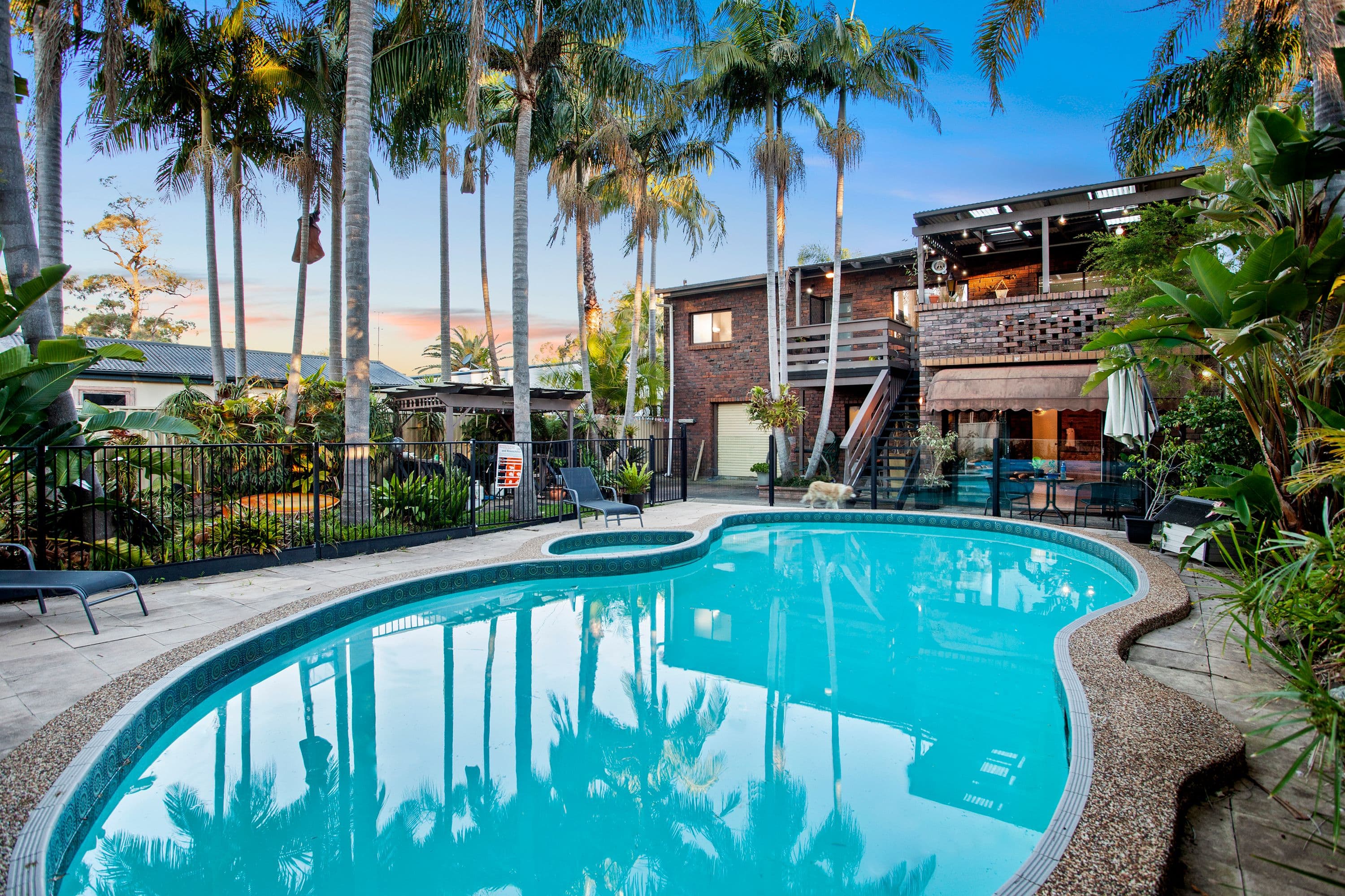 3 Erin Avenue, Berkeley Vale NSW 2261, Berkeley Vale - Image 1