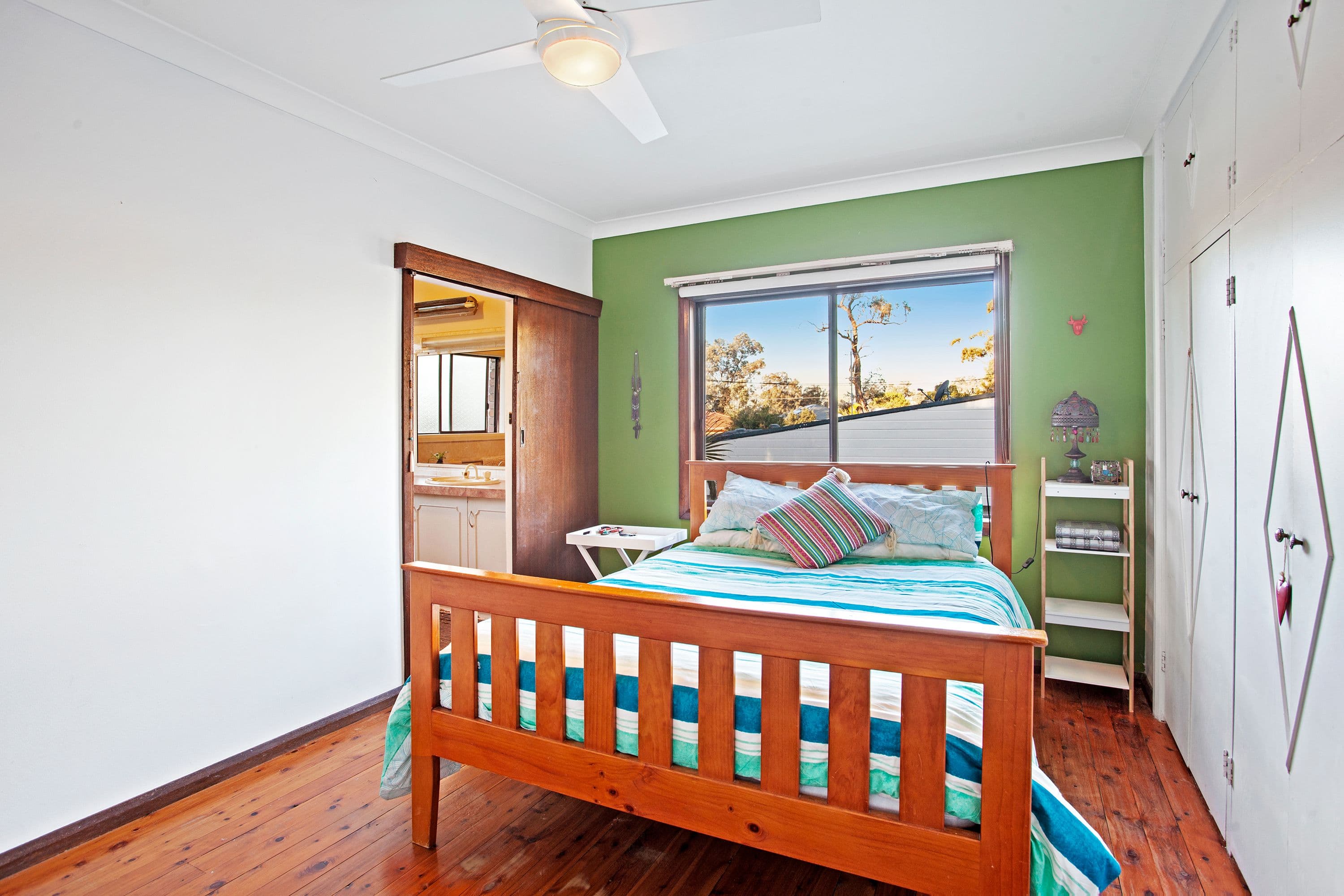 3 Erin Avenue, Berkeley Vale NSW 2261, Berkeley Vale - Thumbnail 4