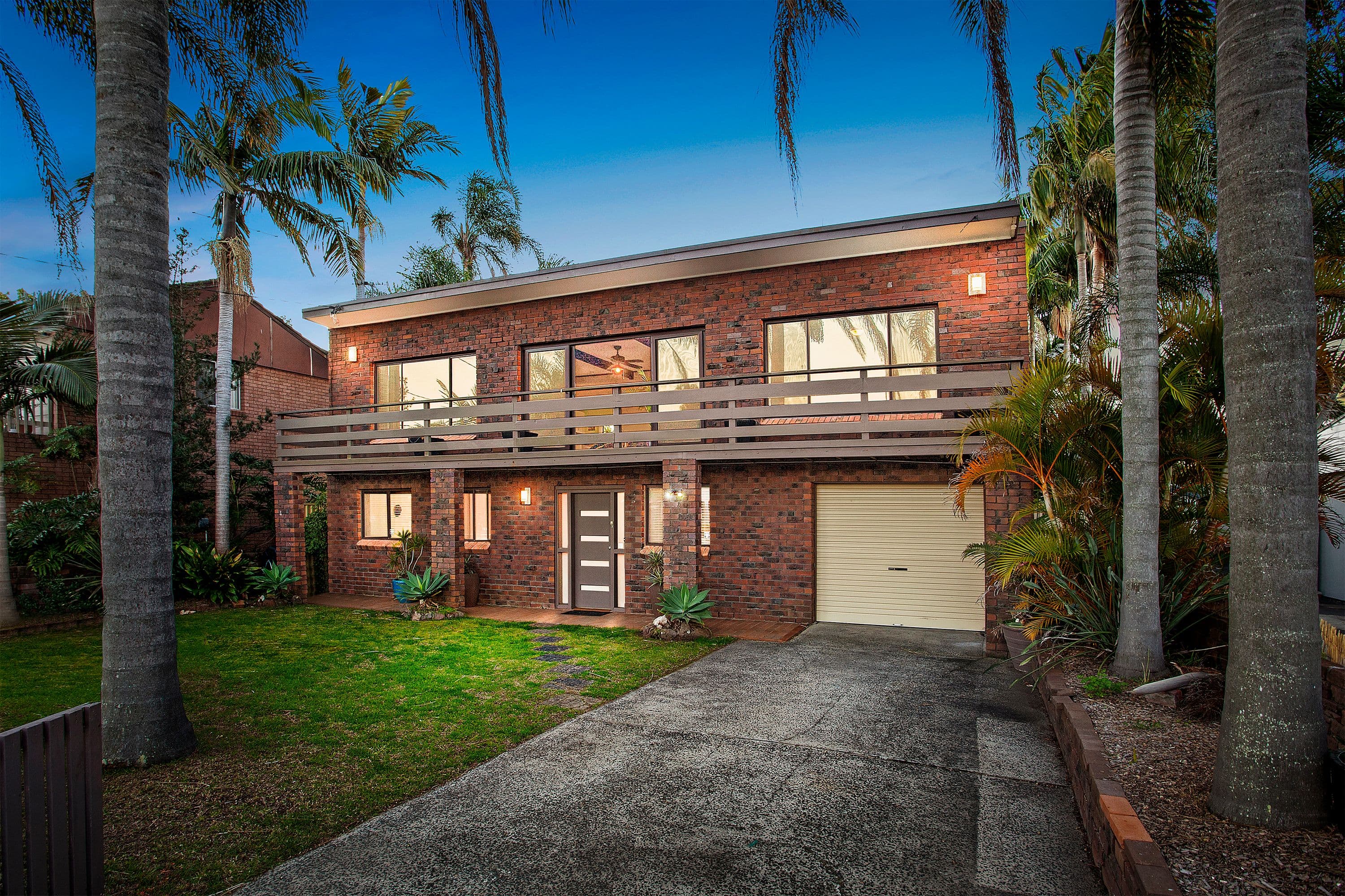 3 Erin Avenue, Berkeley Vale NSW 2261, Berkeley Vale - Thumbnail 7