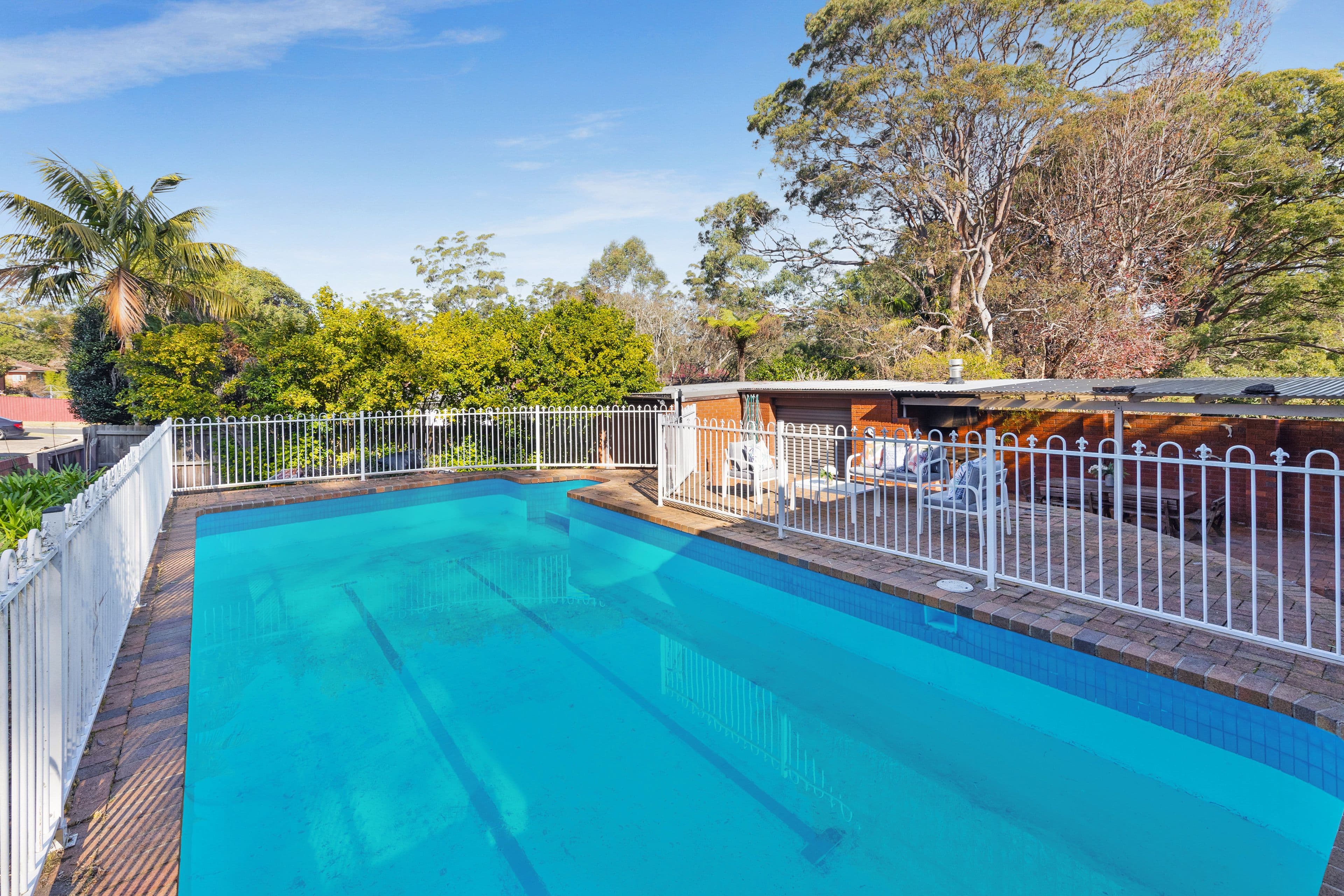 1 Pine Street, Normanhurst NSW 2076, Normanhurst - Thumbnail 2