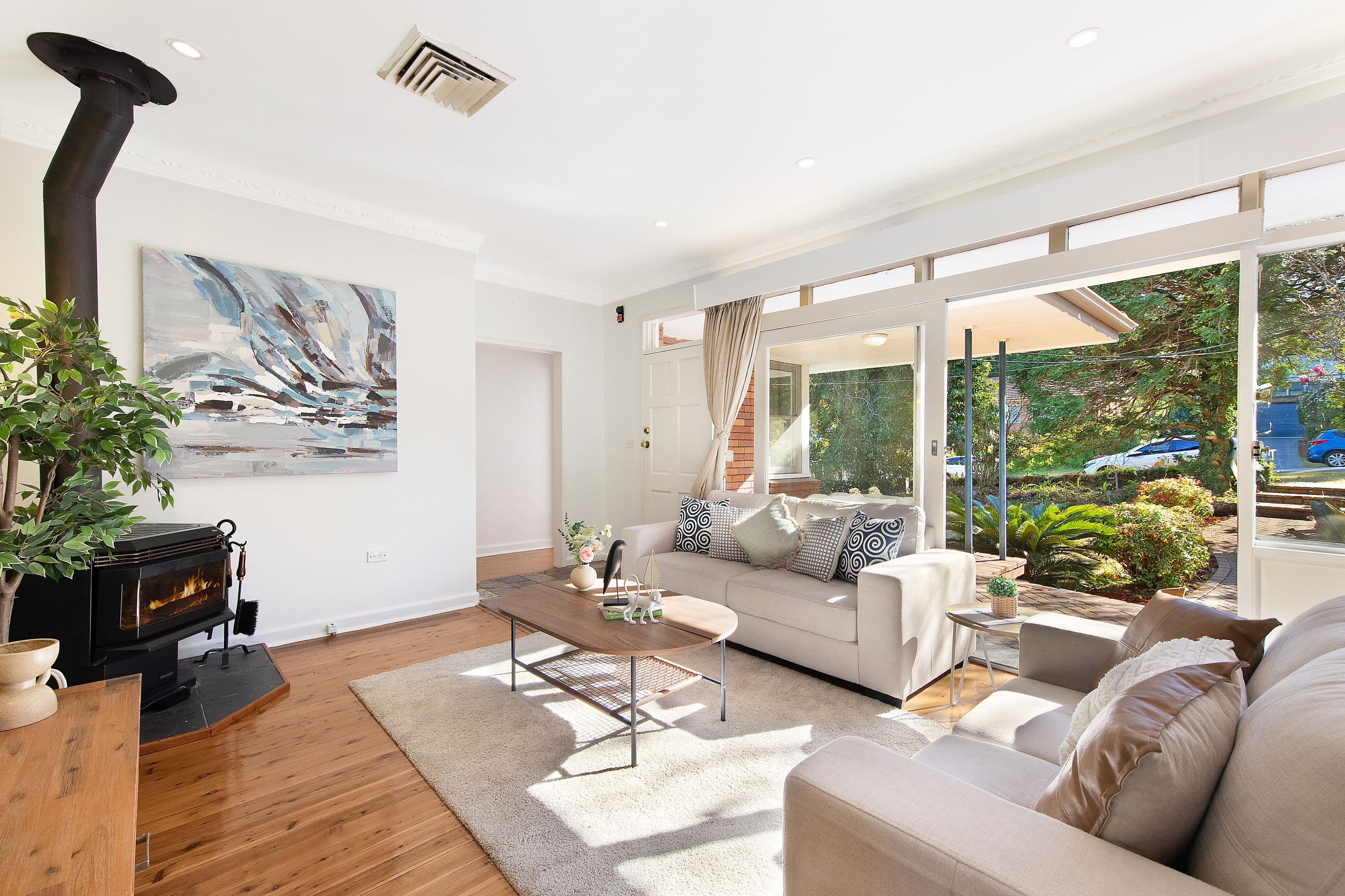 1 Pine Street, Normanhurst NSW 2076, Normanhurst - Thumbnail 3